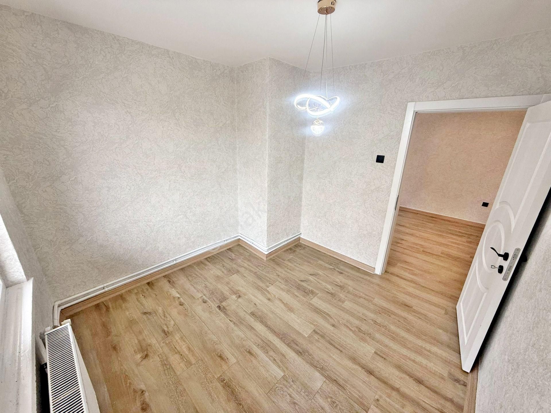 Aşağı Eğlence Göbek Ve Gata Yakını Lüks Yapılı 3+1 Satılık Daire - Görsel 21