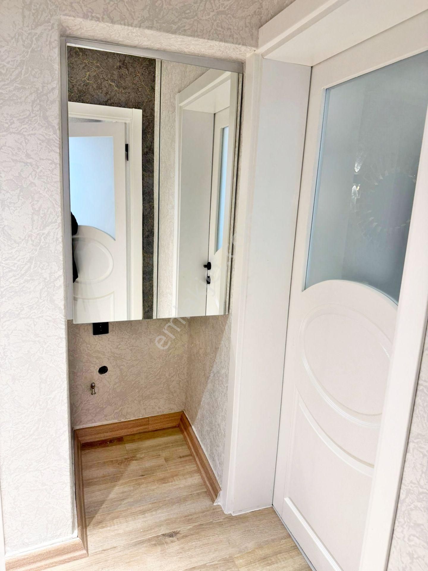 Aşağı Eğlence Göbek Ve Gata Yakını Lüks Yapılı 3+1 Satılık Daire - Görsel 32