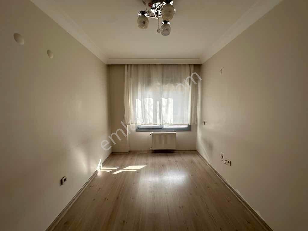İzmir Karşıyaka Kiralık 3+1 Daire - Görsel 23