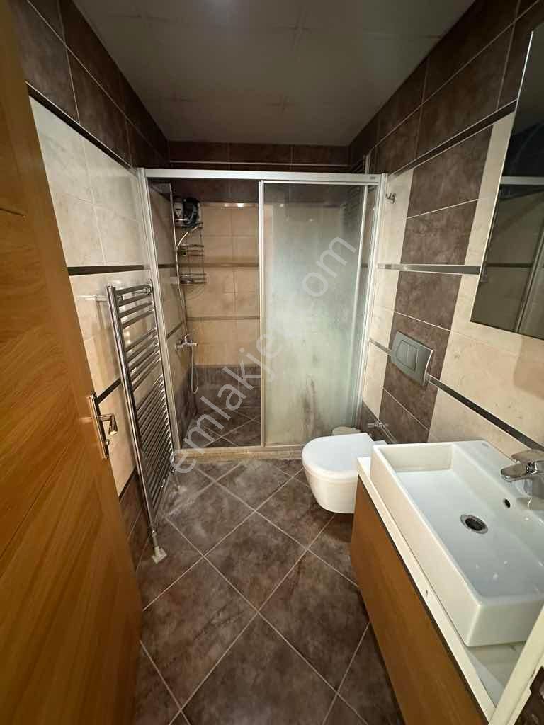 İzmir Karşıyaka Kiralık 3+1 Daire - Görsel 28