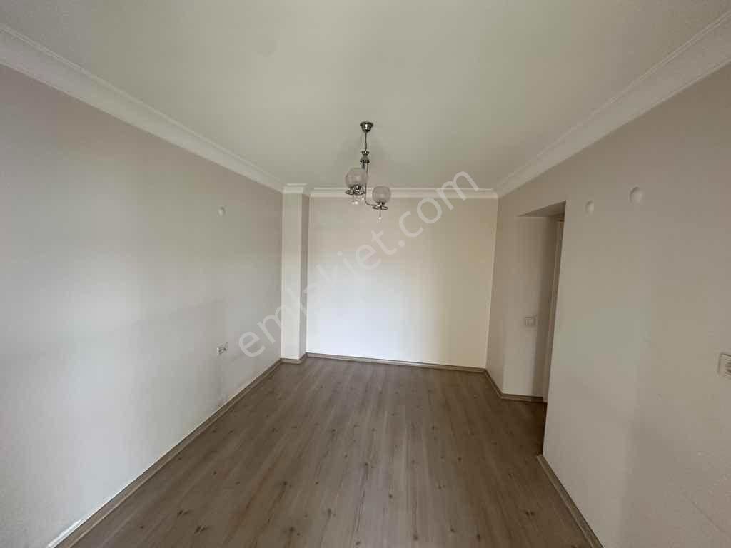 İzmir Karşıyaka Kiralık 3+1 Daire - Görsel 3