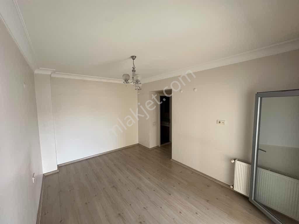 İzmir Karşıyaka Kiralık 3+1 Daire - Görsel 21