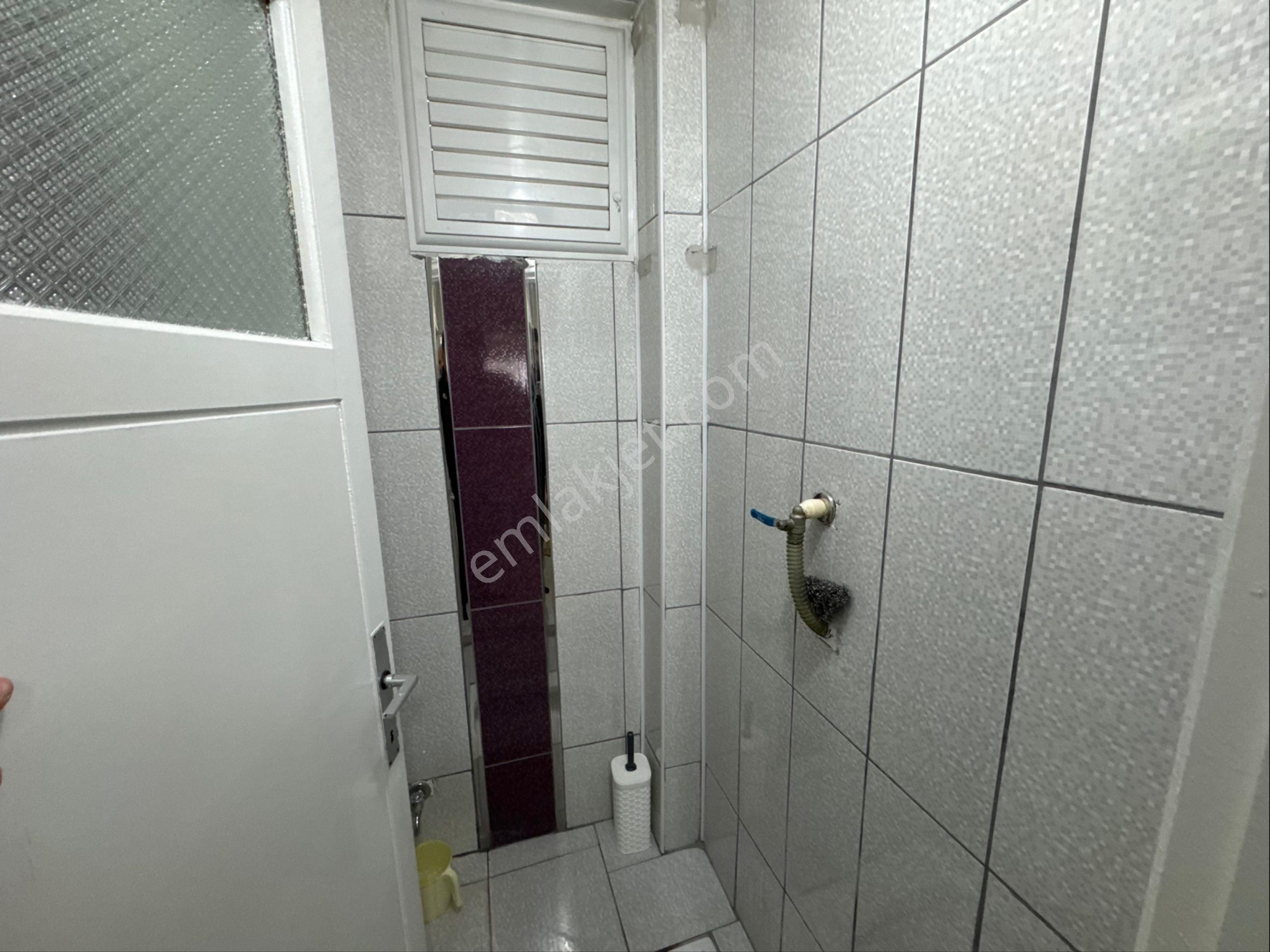 A-k Emlaktan Yeni Mah Asansörlü 3+1 Cadde Cephe Satılık Daire - Görsel 21