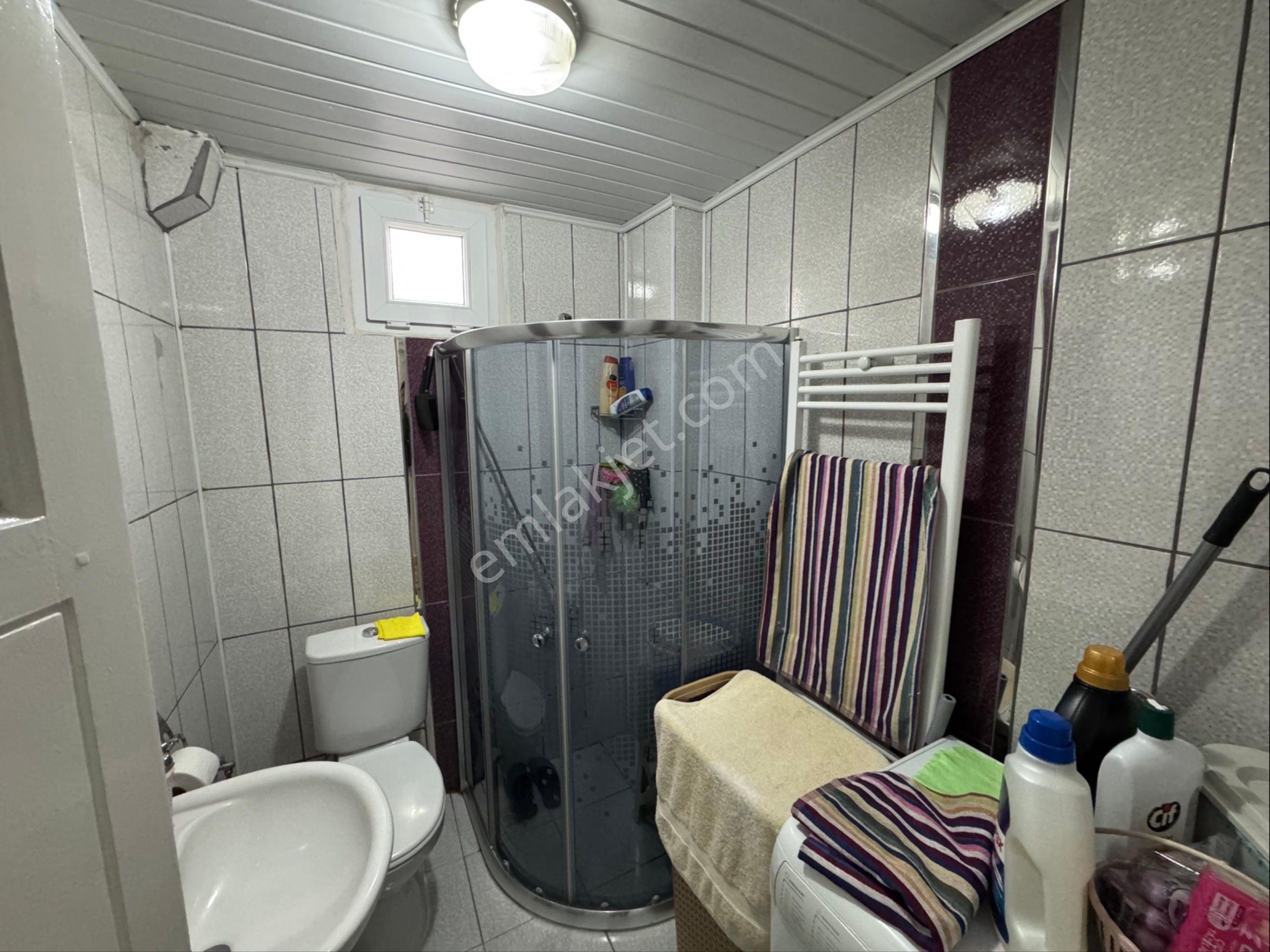 A-k Emlaktan Yeni Mah Asansörlü 3+1 Cadde Cephe Satılık Daire - Görsel 20