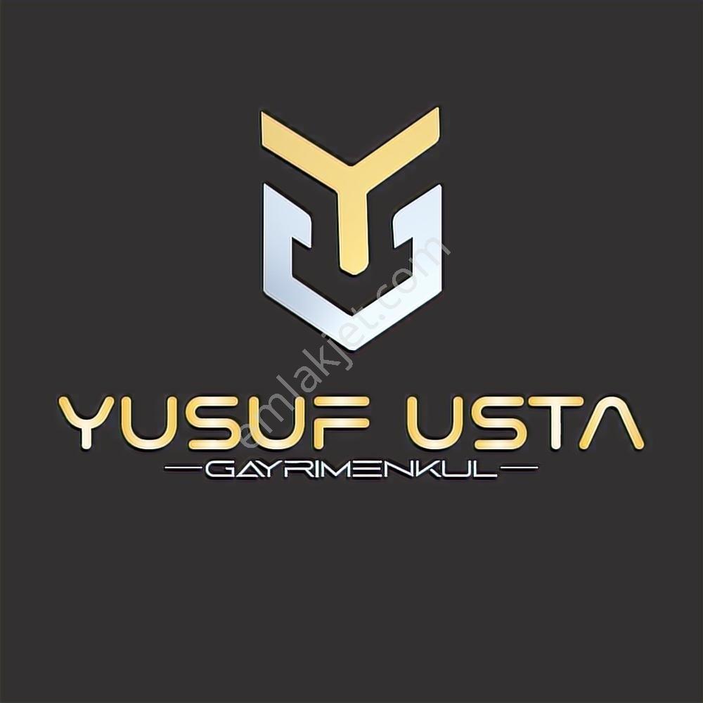 Yusuf Usta Gayrimenkul'den Düzköy'de Satılık 1.767 Arazi - Görsel 12