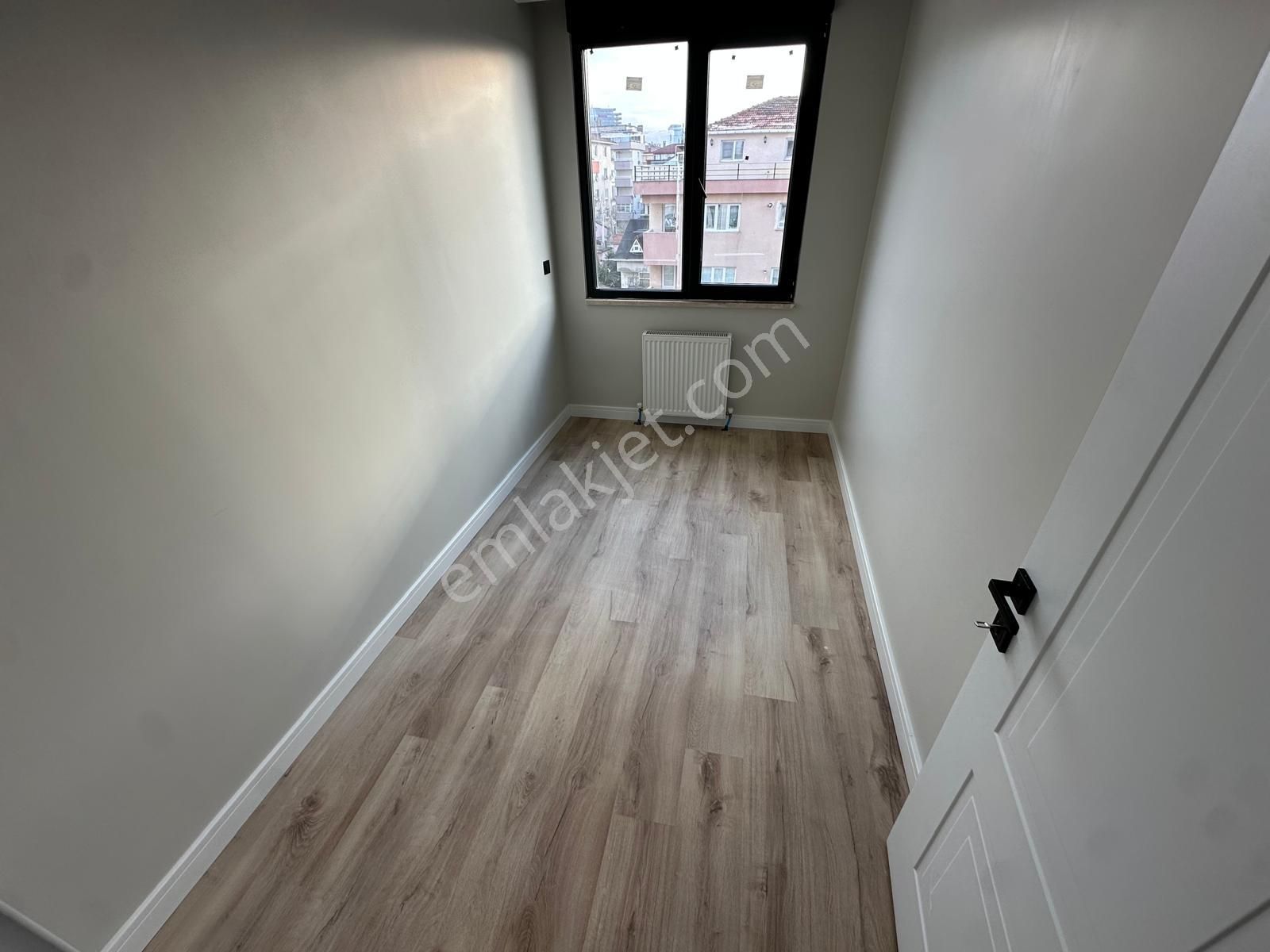 ▃artemin▃altıntepe Kılavuz'da Sıfır 135m² Lüks 3+2 Dubleks ! - Görsel 14