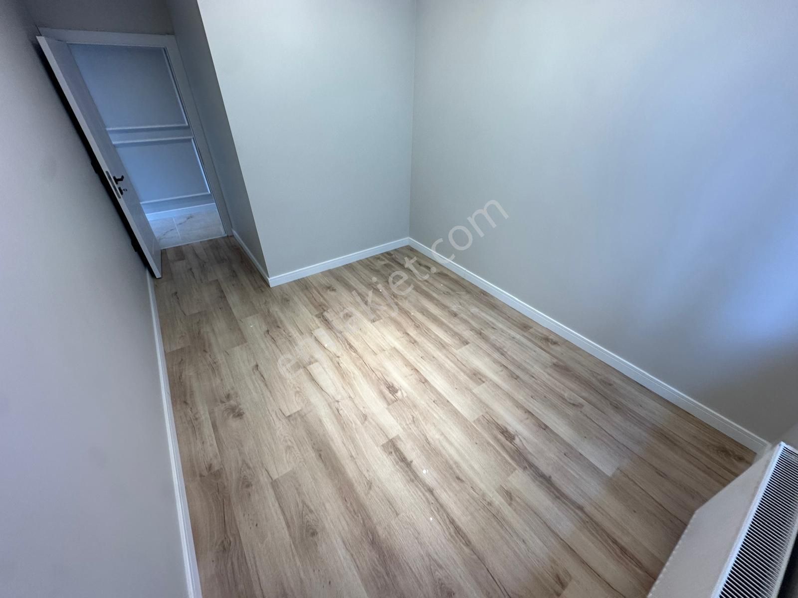 ▃artemin▃altıntepe Kılavuz'da Sıfır 135m² Lüks 3+2 Dubleks ! - Görsel 9