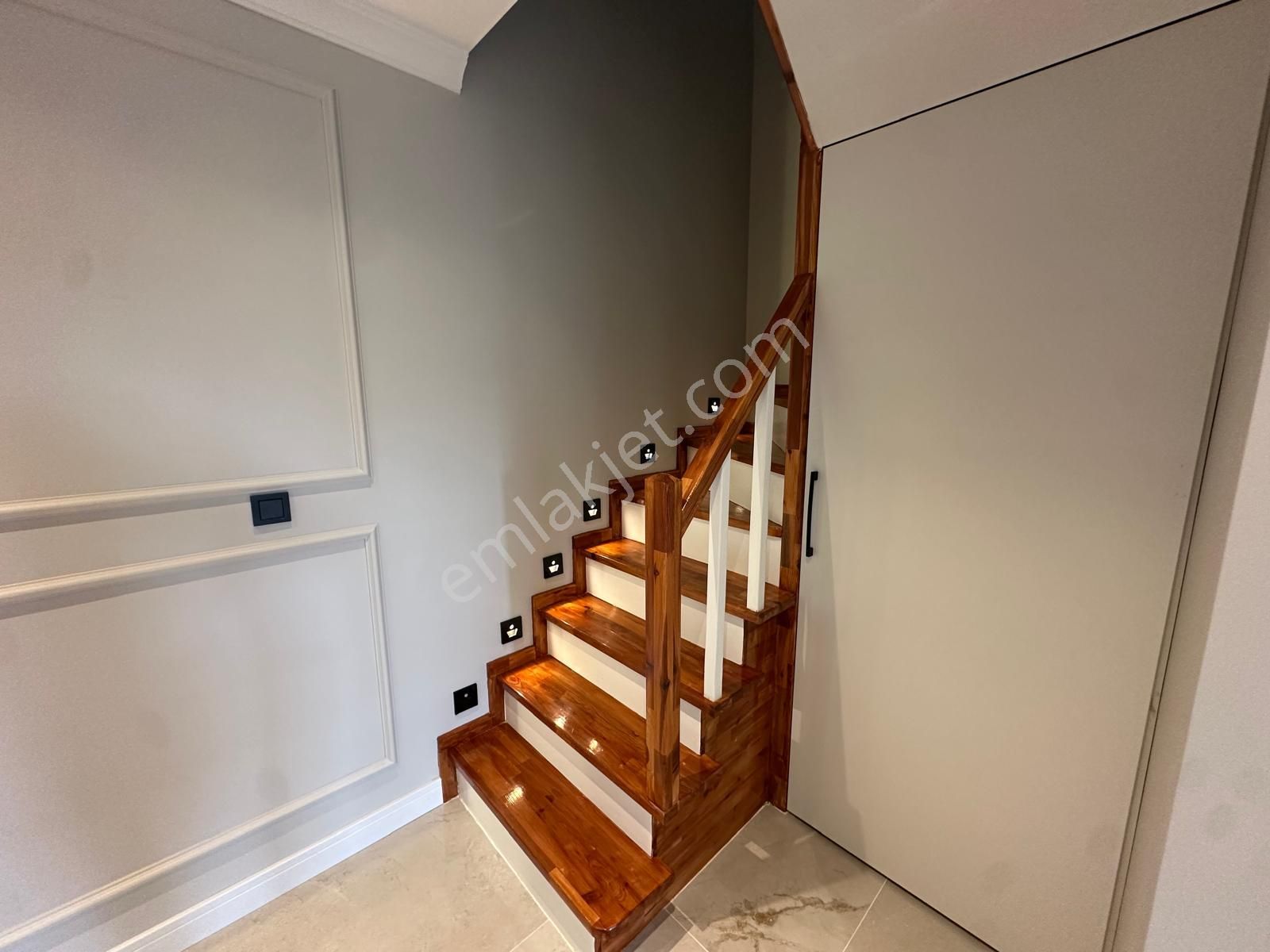 ▃artemin▃altıntepe Kılavuz'da Sıfır 135m² Lüks 3+2 Dubleks ! - Görsel 23