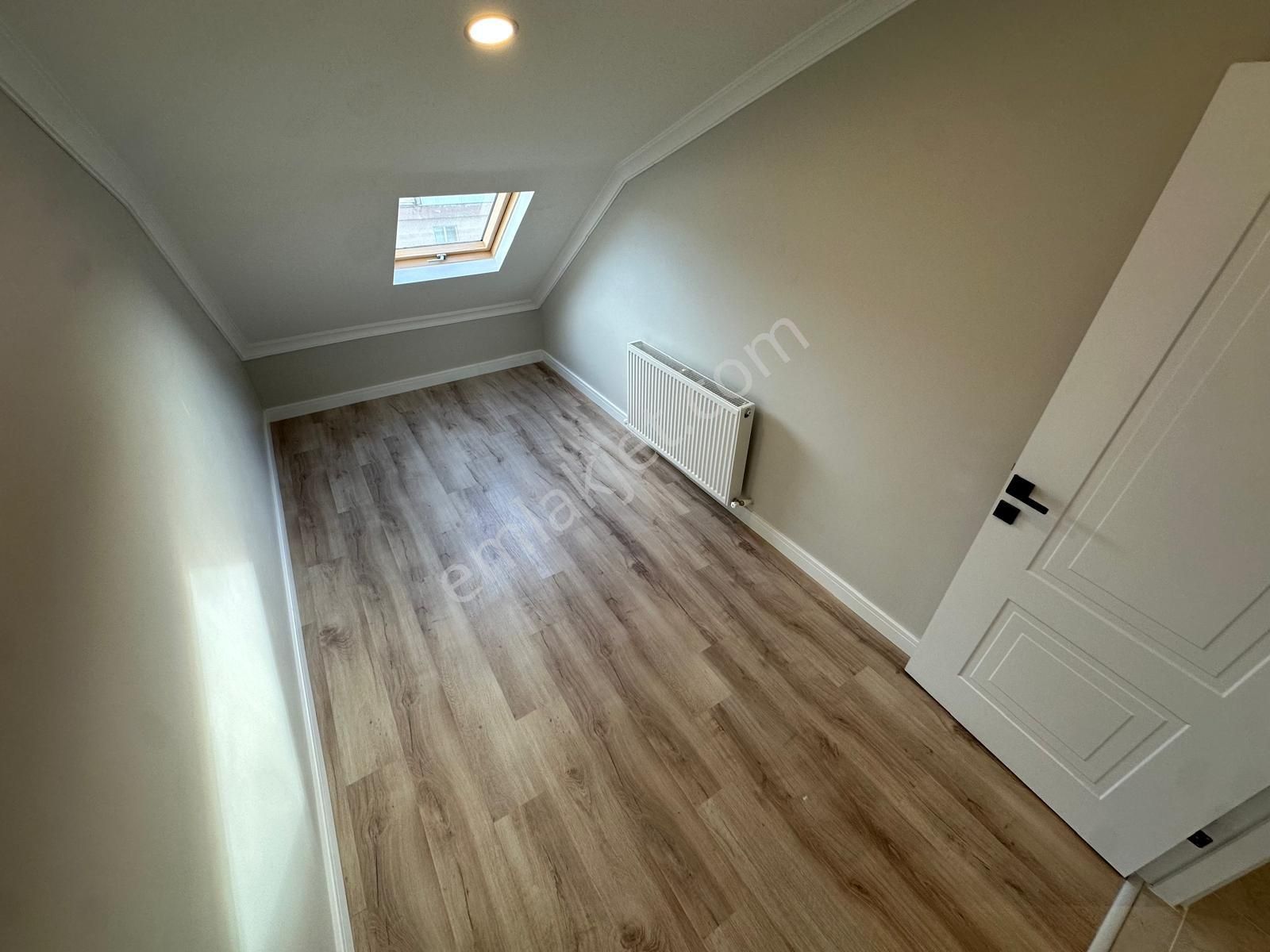 ▃artemin▃altıntepe Kılavuz'da Sıfır 135m² Lüks 3+2 Dubleks ! - Görsel 34