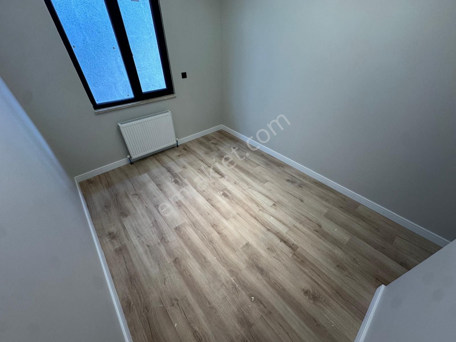 ▃artemin▃altıntepe Kılavuz'da Sıfır 135m² Lüks 3+2 Dubleks ! - Görsel 10