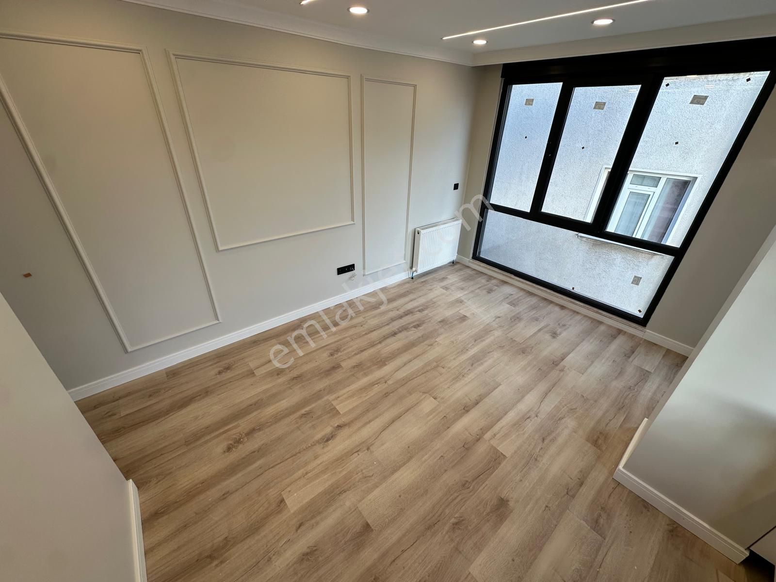 ▃artemin▃altıntepe Kılavuz'da Sıfır 135m² Lüks 3+2 Dubleks ! - Görsel 2