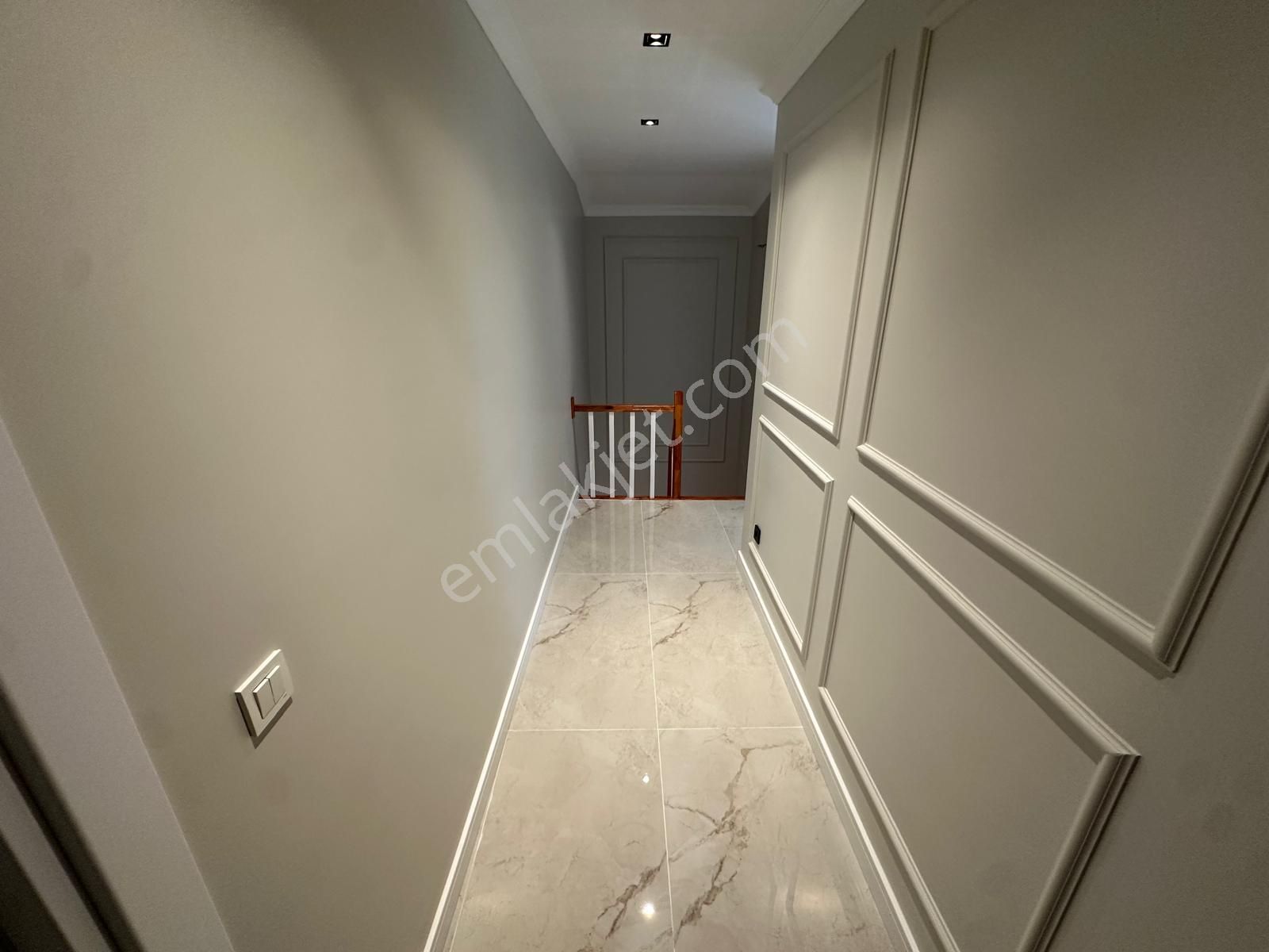 ▃artemin▃altıntepe Kılavuz'da Sıfır 135m² Lüks 3+2 Dubleks ! - Görsel 25
