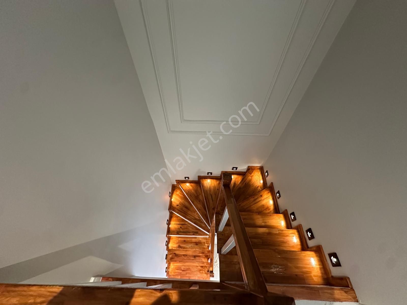 ▃artemin▃altıntepe Kılavuz'da Sıfır 135m² Lüks 3+2 Dubleks ! - Görsel 24