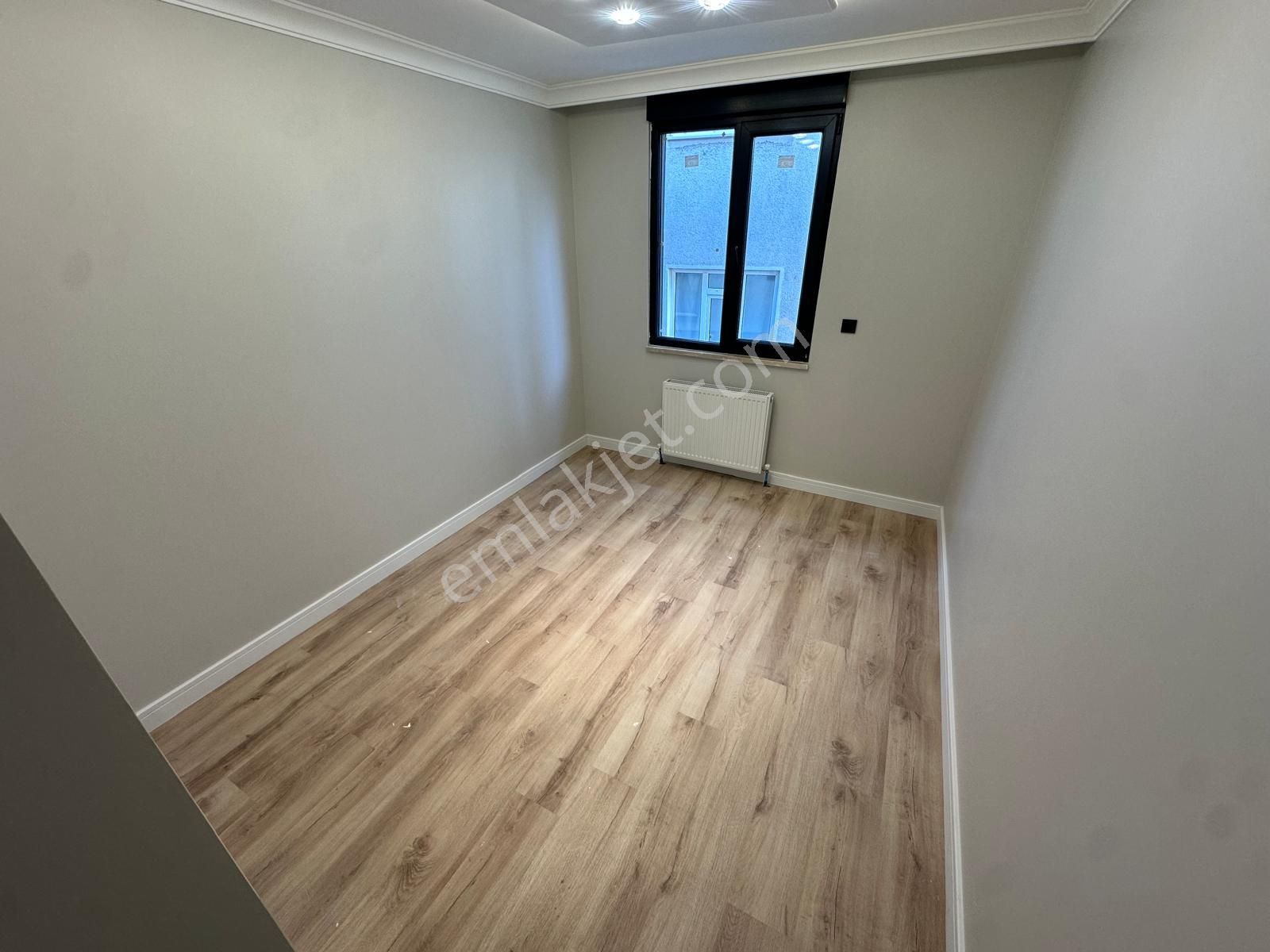 ▃artemin▃altıntepe Kılavuz'da Sıfır 135m² Lüks 3+2 Dubleks ! - Görsel 8