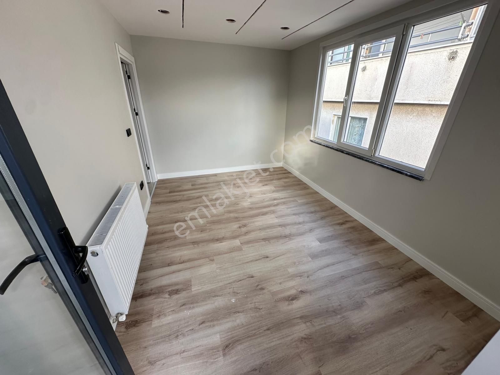 ▃artemin▃altıntepe Kılavuz'da Sıfır 135m² Lüks 3+2 Dubleks ! - Görsel 26