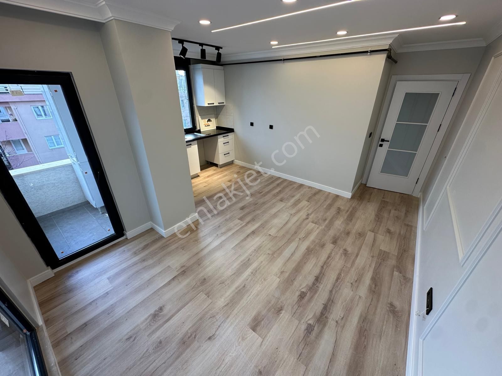 ▃artemin▃altıntepe Kılavuz'da Sıfır 135m² Lüks 3+2 Dubleks ! - Görsel 5