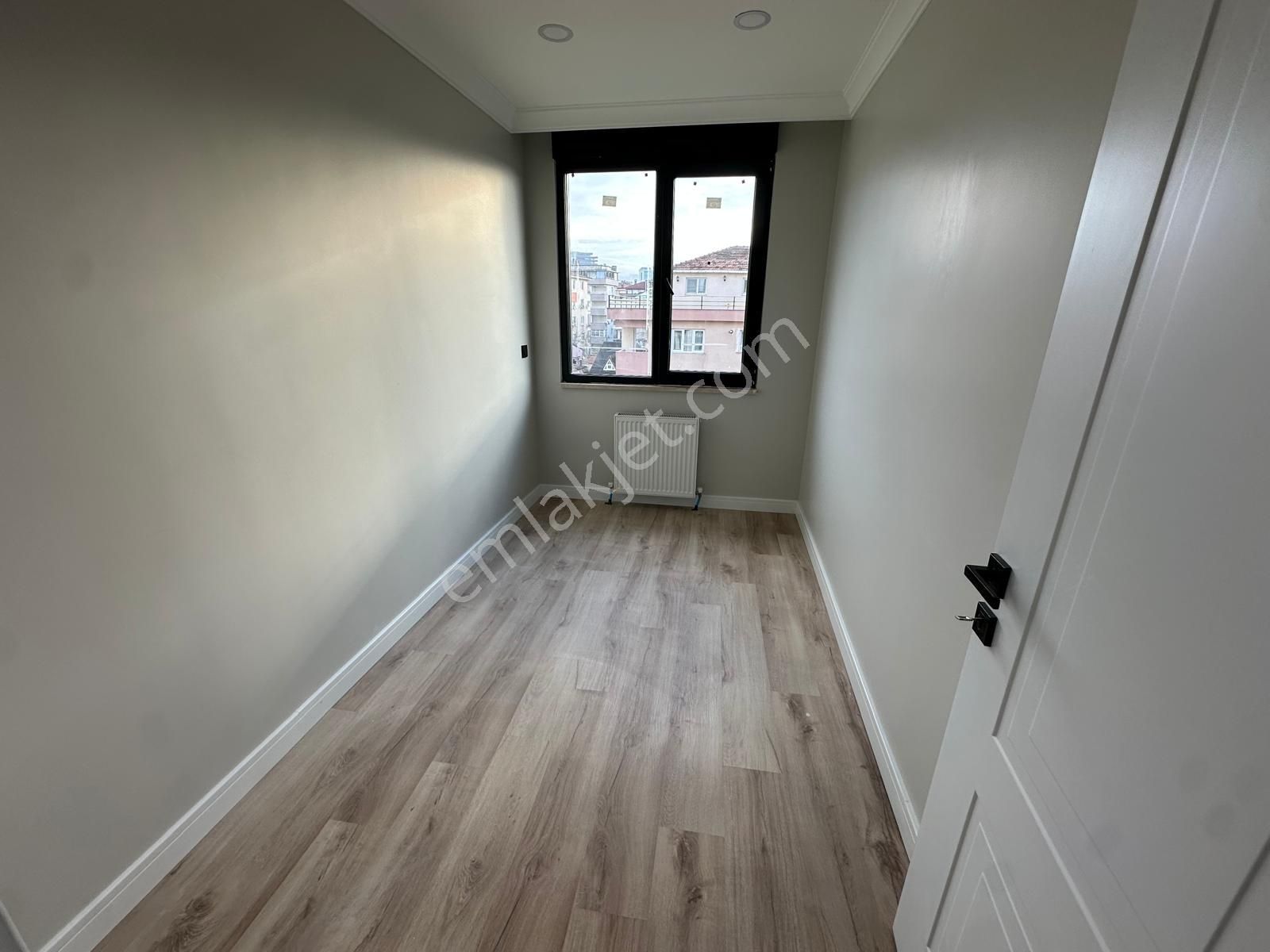 ▃artemin▃altıntepe Kılavuz'da Sıfır 135m² Lüks 3+2 Dubleks ! - Görsel 13