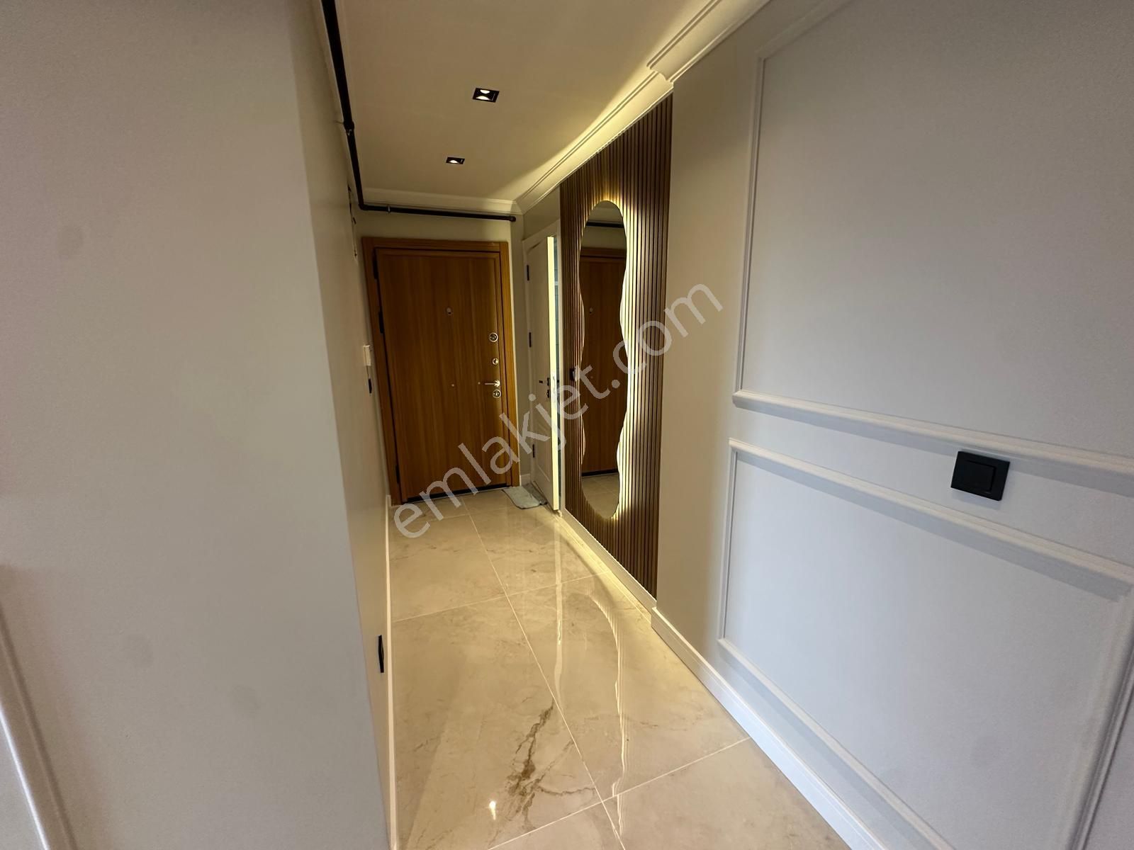 ▃artemin▃altıntepe Kılavuz'da Sıfır 135m² Lüks 3+2 Dubleks ! - Görsel 12