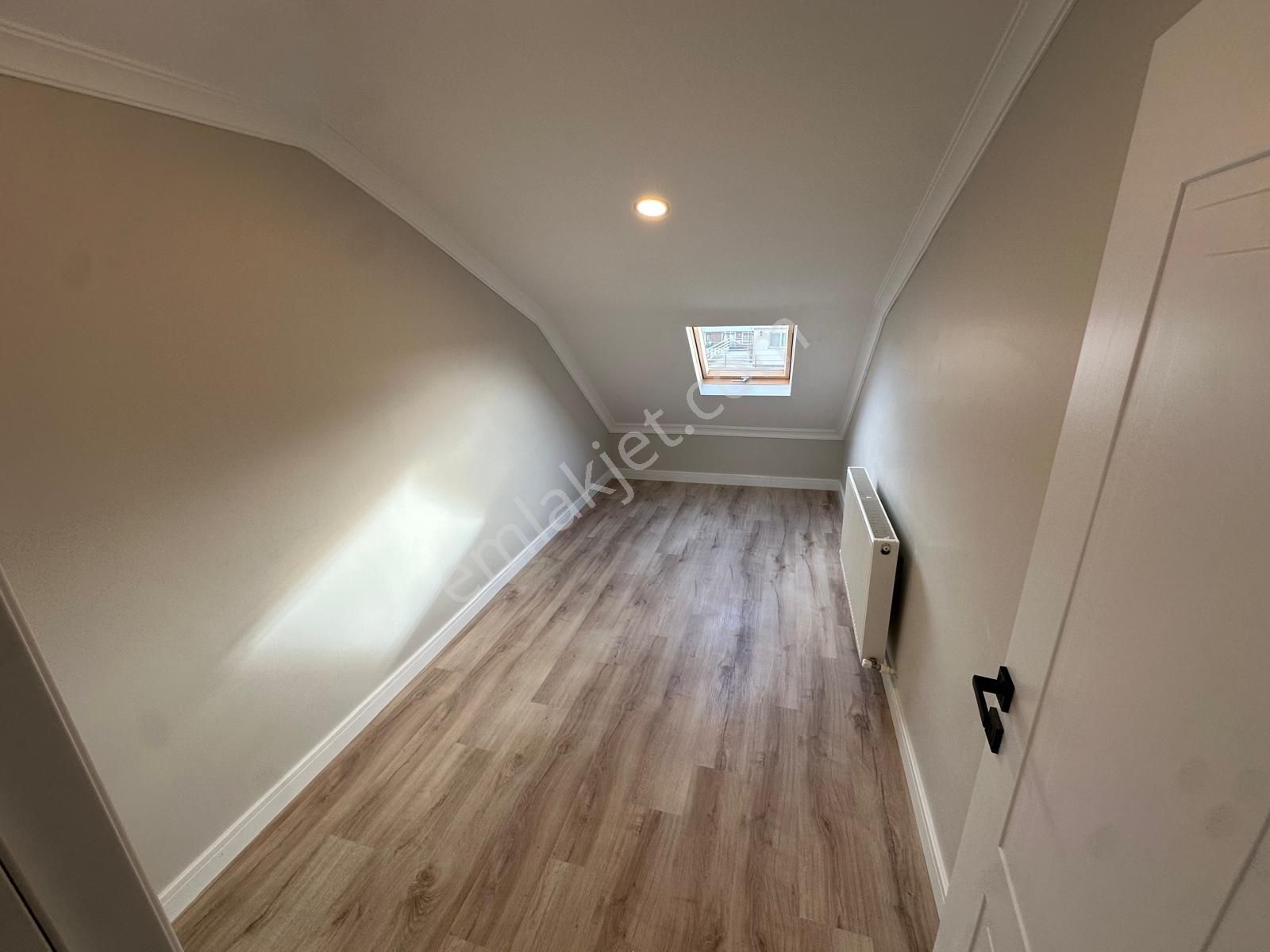 ▃artemin▃altıntepe Kılavuz'da Sıfır 135m² Lüks 3+2 Dubleks ! - Görsel 35