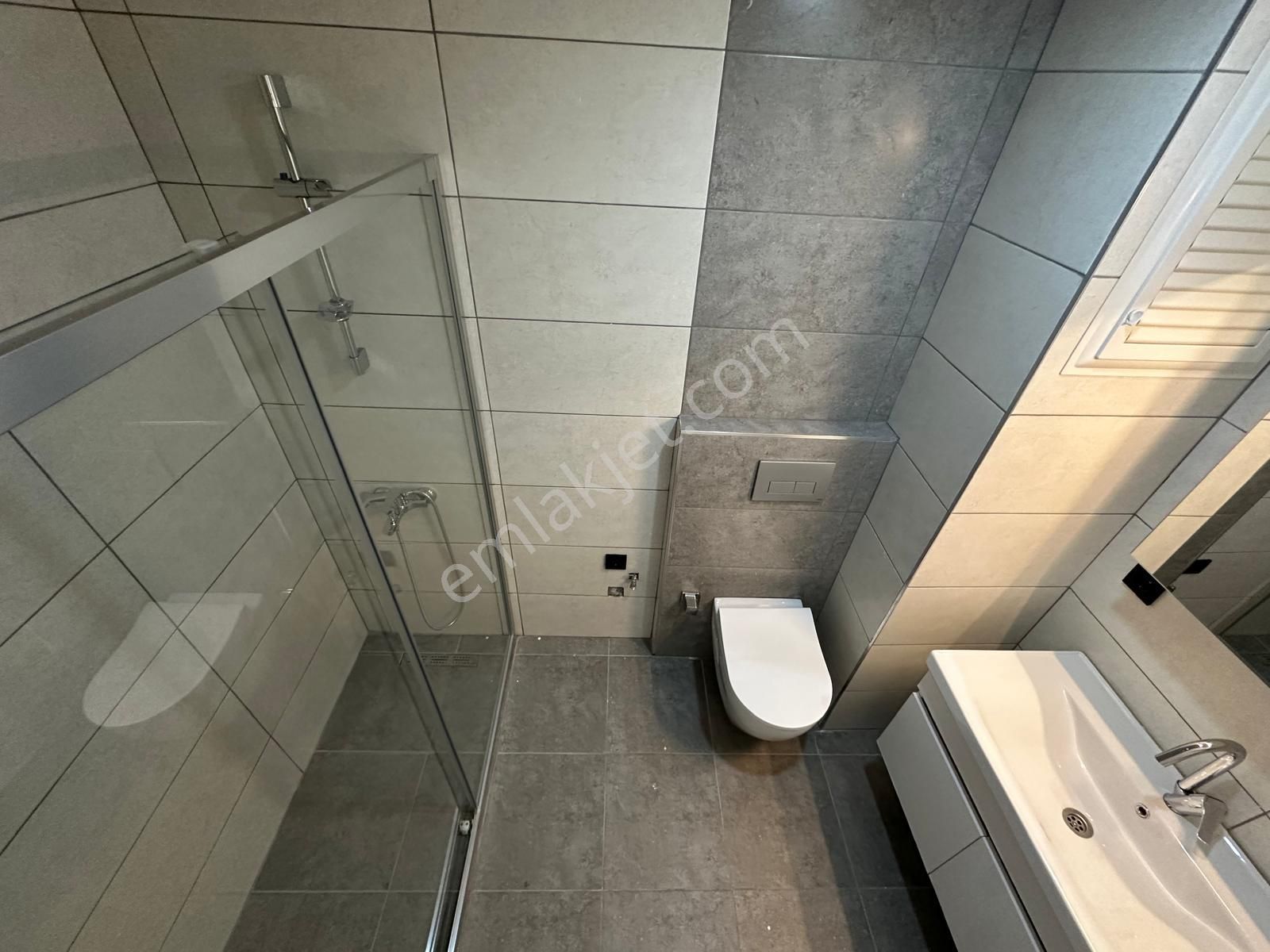 ▃artemin▃altıntepe Kılavuz'da Sıfır 135m² Lüks 3+2 Dubleks ! - Görsel 21