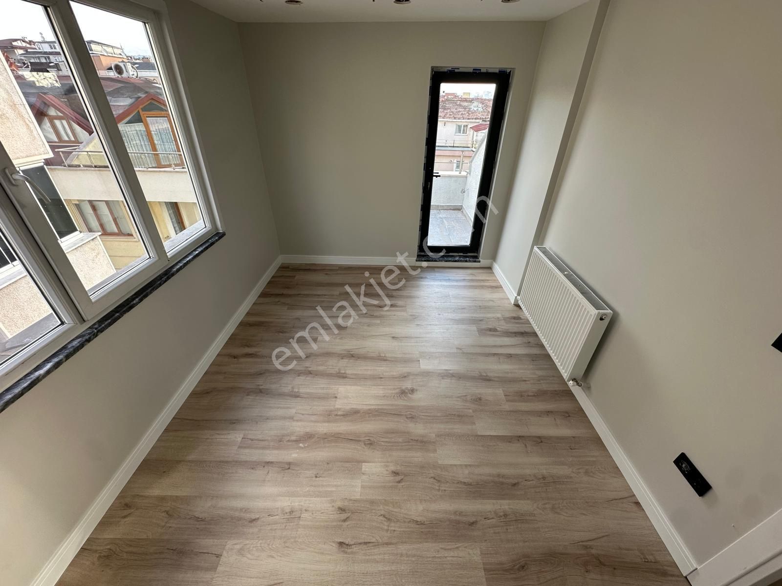 ▃artemin▃altıntepe Kılavuz'da Sıfır 135m² Lüks 3+2 Dubleks ! - Görsel 28