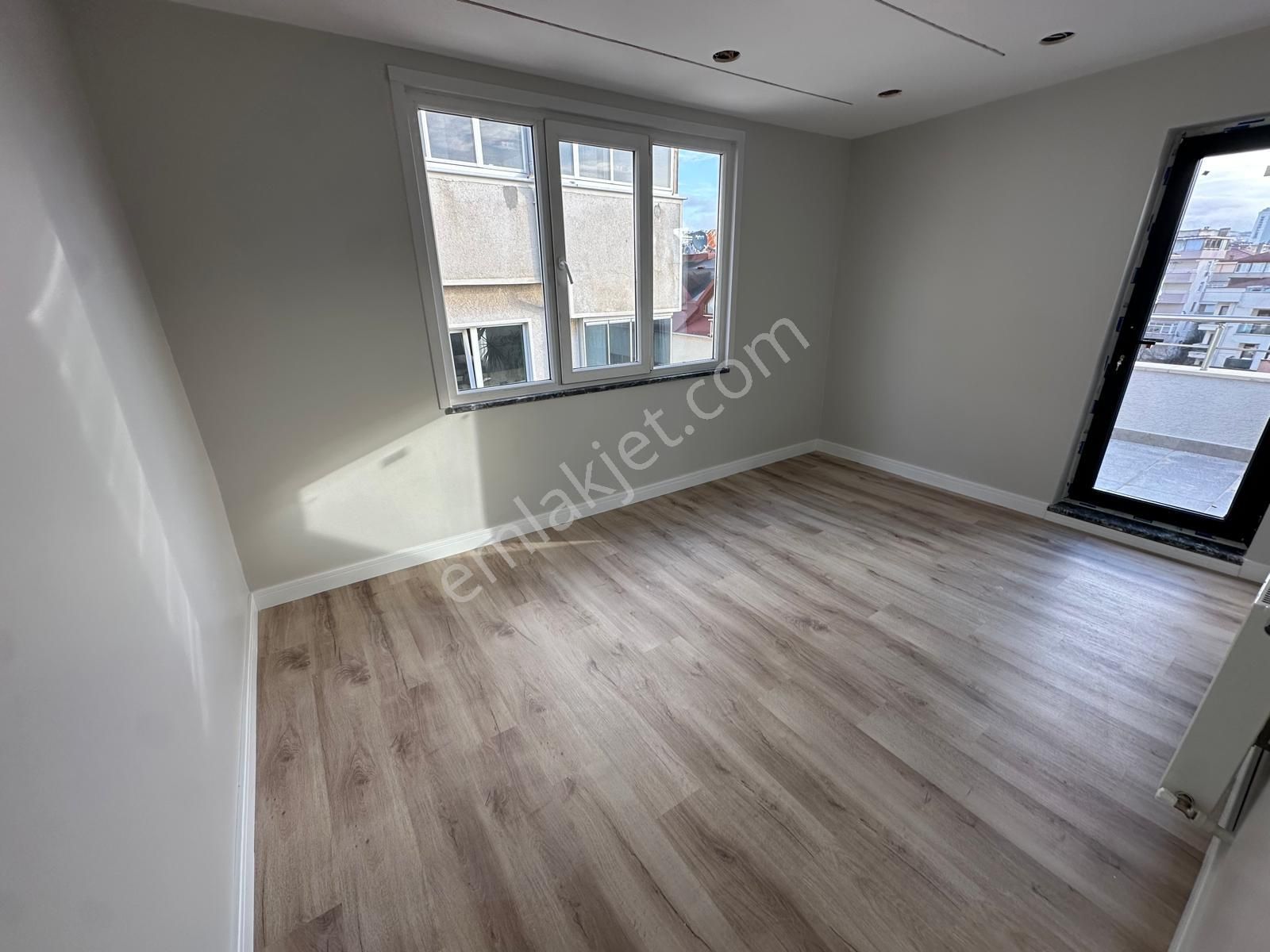 ▃artemin▃altıntepe Kılavuz'da Sıfır 135m² Lüks 3+2 Dubleks ! - Görsel 27