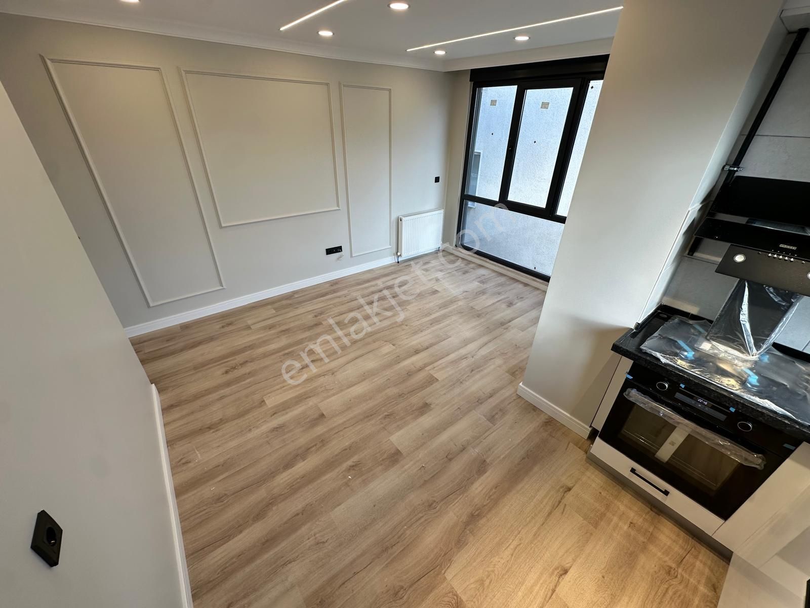 ▃artemin▃altıntepe Kılavuz'da Sıfır 135m² Lüks 3+2 Dubleks ! - Görsel 3