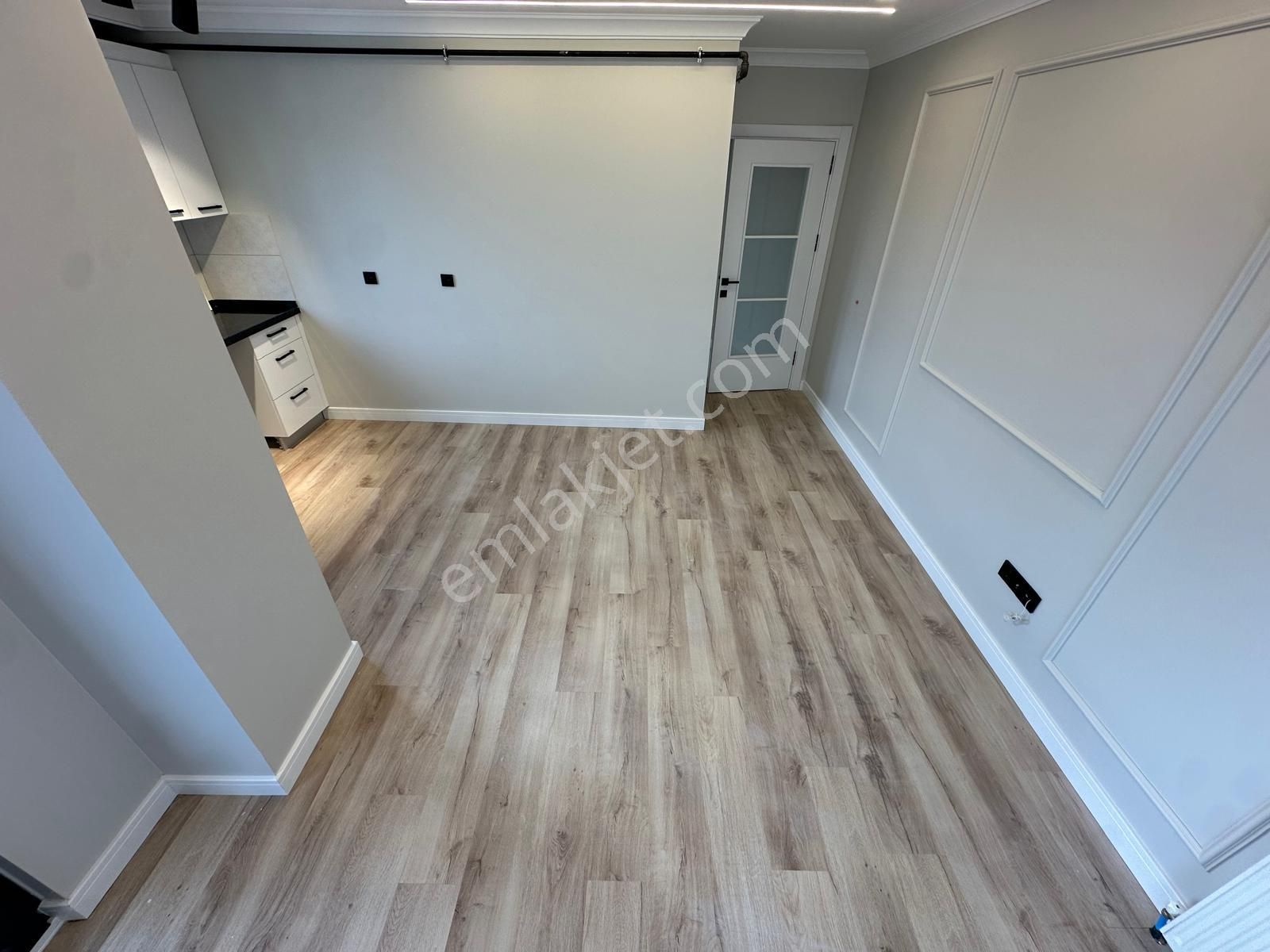 ▃artemin▃altıntepe Kılavuz'da Sıfır 135m² Lüks 3+2 Dubleks ! - Görsel 6