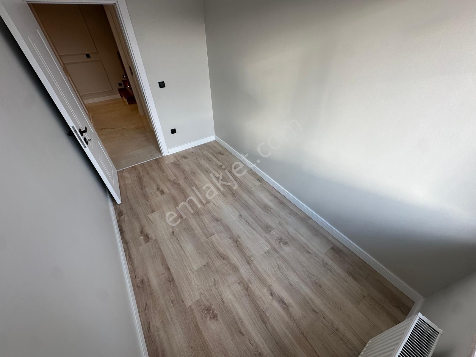 ▃artemin▃altıntepe Kılavuz'da Sıfır 135m² Lüks 3+2 Dubleks ! - Görsel 15