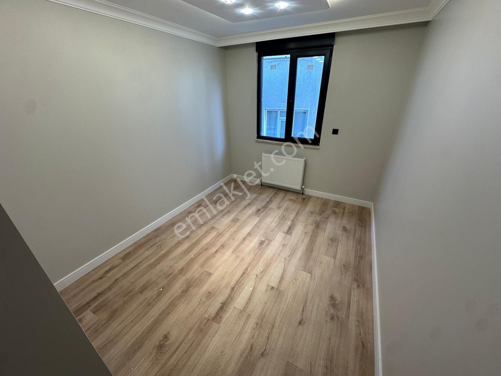 ▃artemin▃altıntepe Kılavuz'da Sıfır 135m² Lüks 3+2 Dubleks ! - Görsel 11