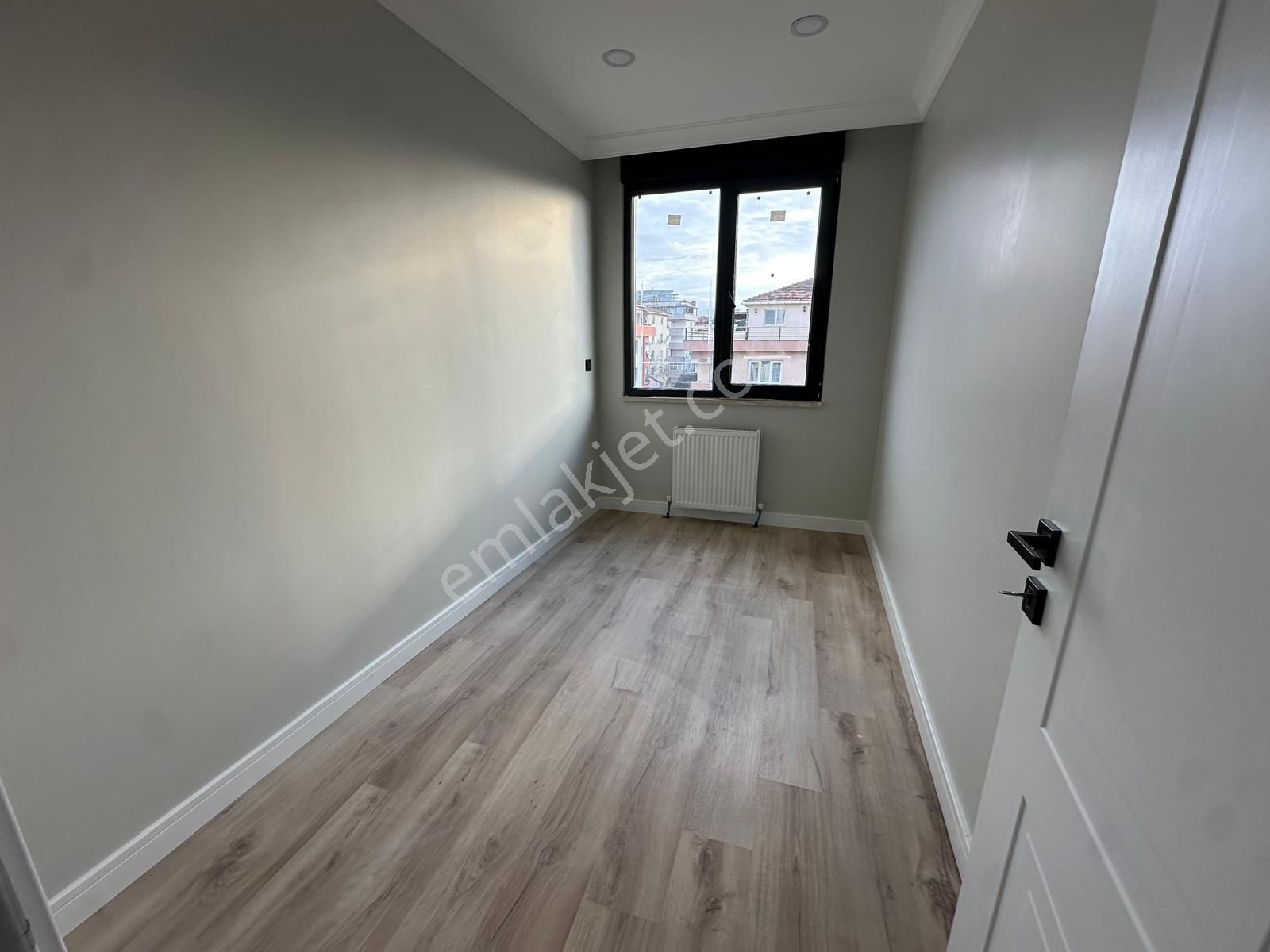 ▃artemin▃altıntepe Kılavuz'da Sıfır 135m² Lüks 3+2 Dubleks ! - Görsel 17
