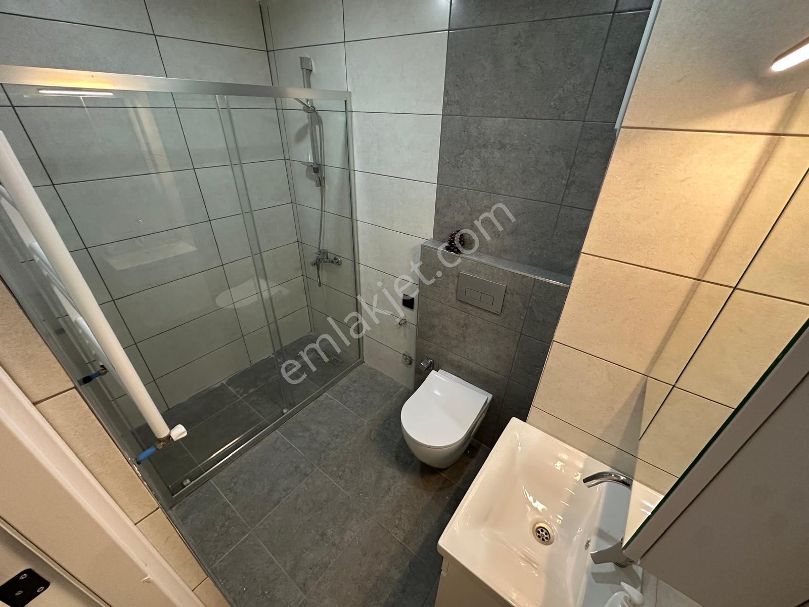 ▃artemin▃altıntepe Kılavuz'da Sıfır 135m² Lüks 3+2 Dubleks ! - Görsel 20