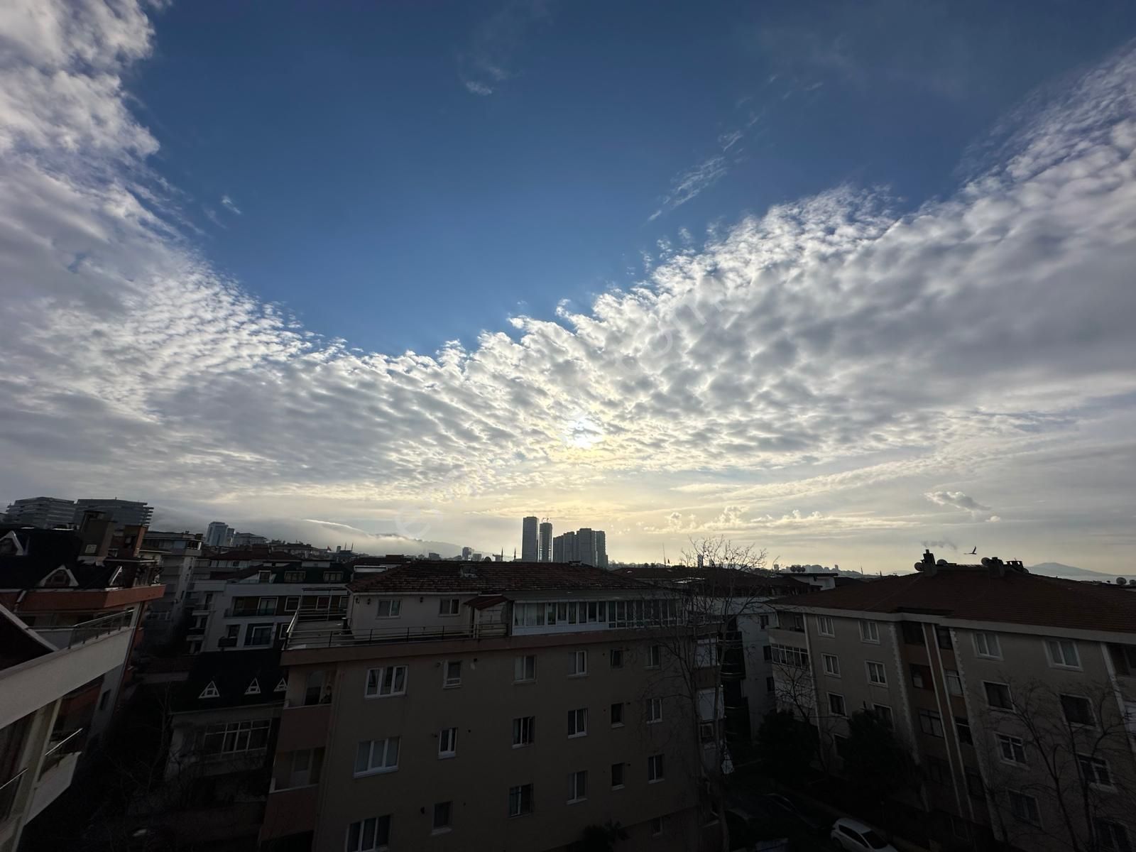 ▃artemin▃altıntepe Kılavuz'da Sıfır 135m² Lüks 3+2 Dubleks ! - Görsel 32