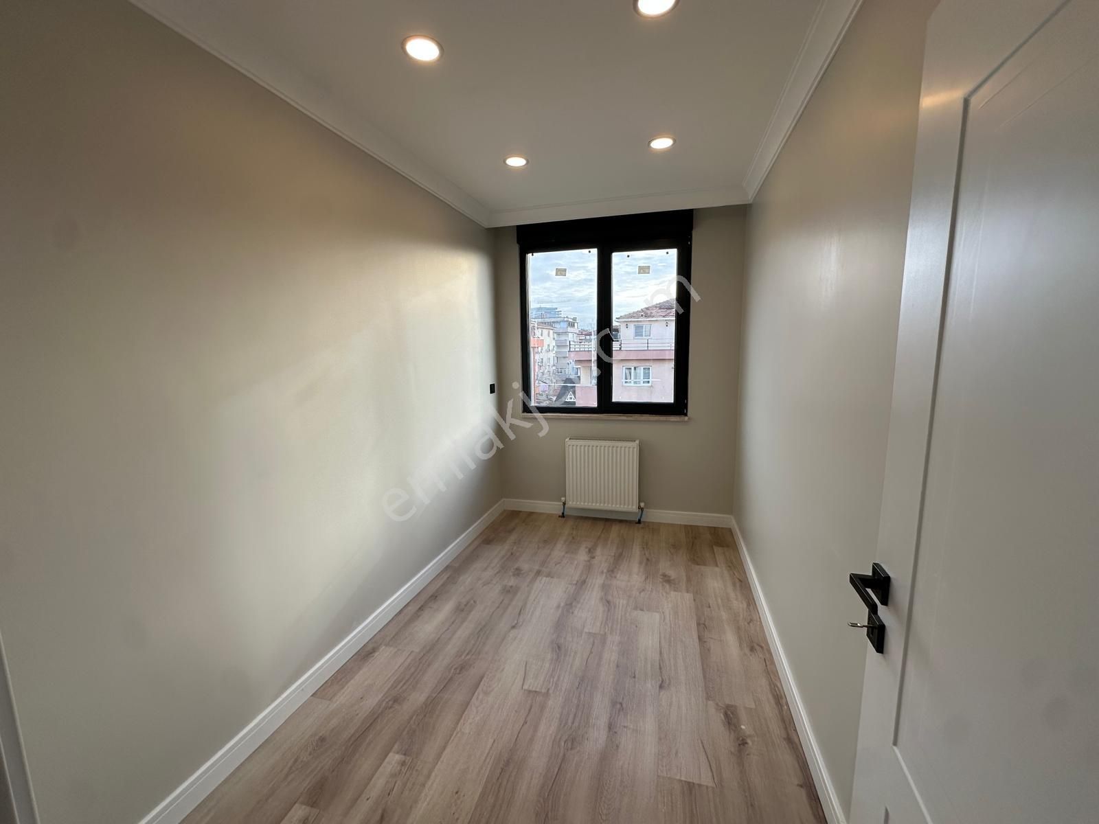 ▃artemin▃altıntepe Kılavuz'da Sıfır 135m² Lüks 3+2 Dubleks ! - Görsel 18