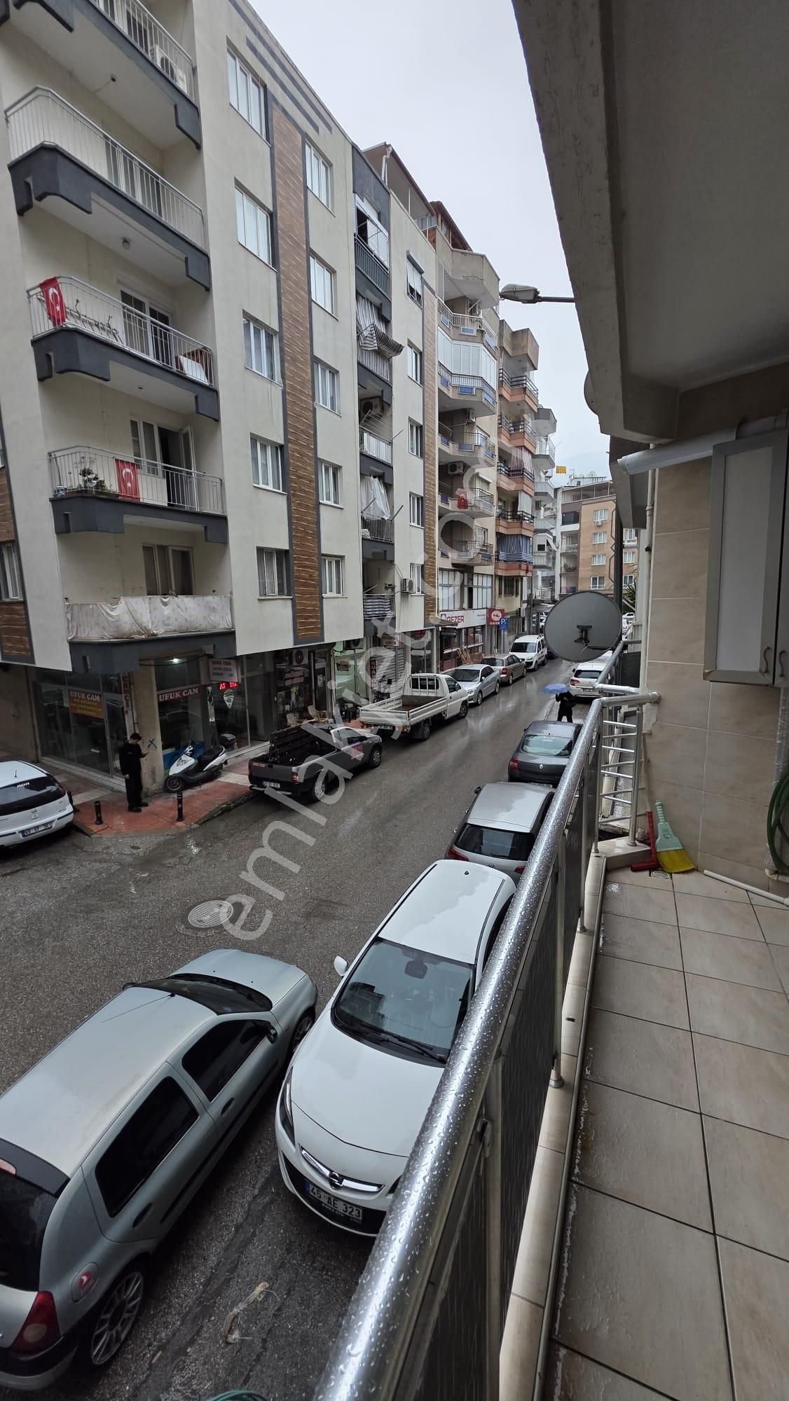 🏡yarhasanlar Mahallesi 🏡 ✅3+1 200m2 5 Katlının 1 Katı Arakat ❇️kapalı Mutfak Petek Kombili - Görsel 16