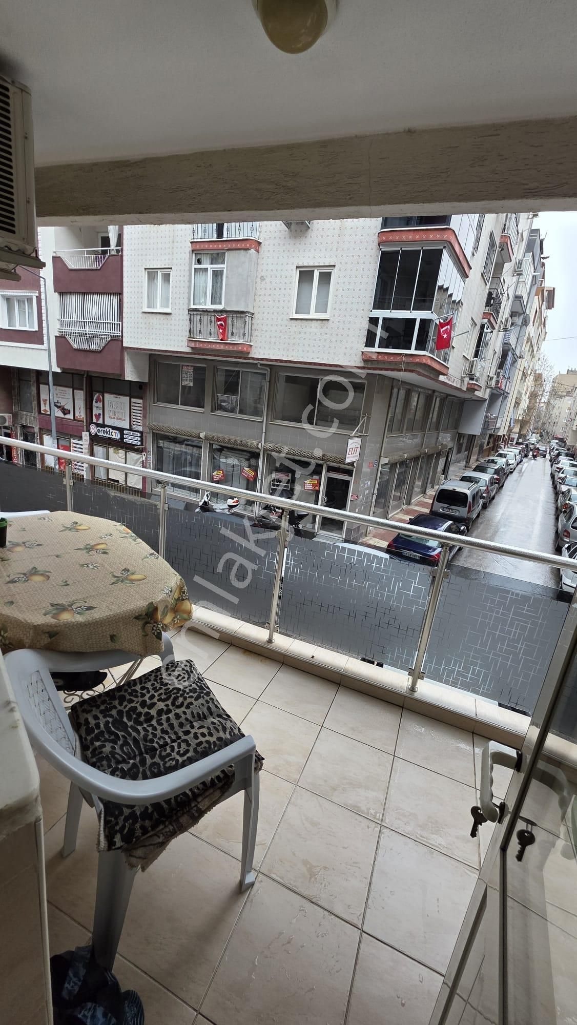 🏡yarhasanlar Mahallesi 🏡 ✅3+1 200m2 5 Katlının 1 Katı Arakat ❇️kapalı Mutfak Petek Kombili - Görsel 13