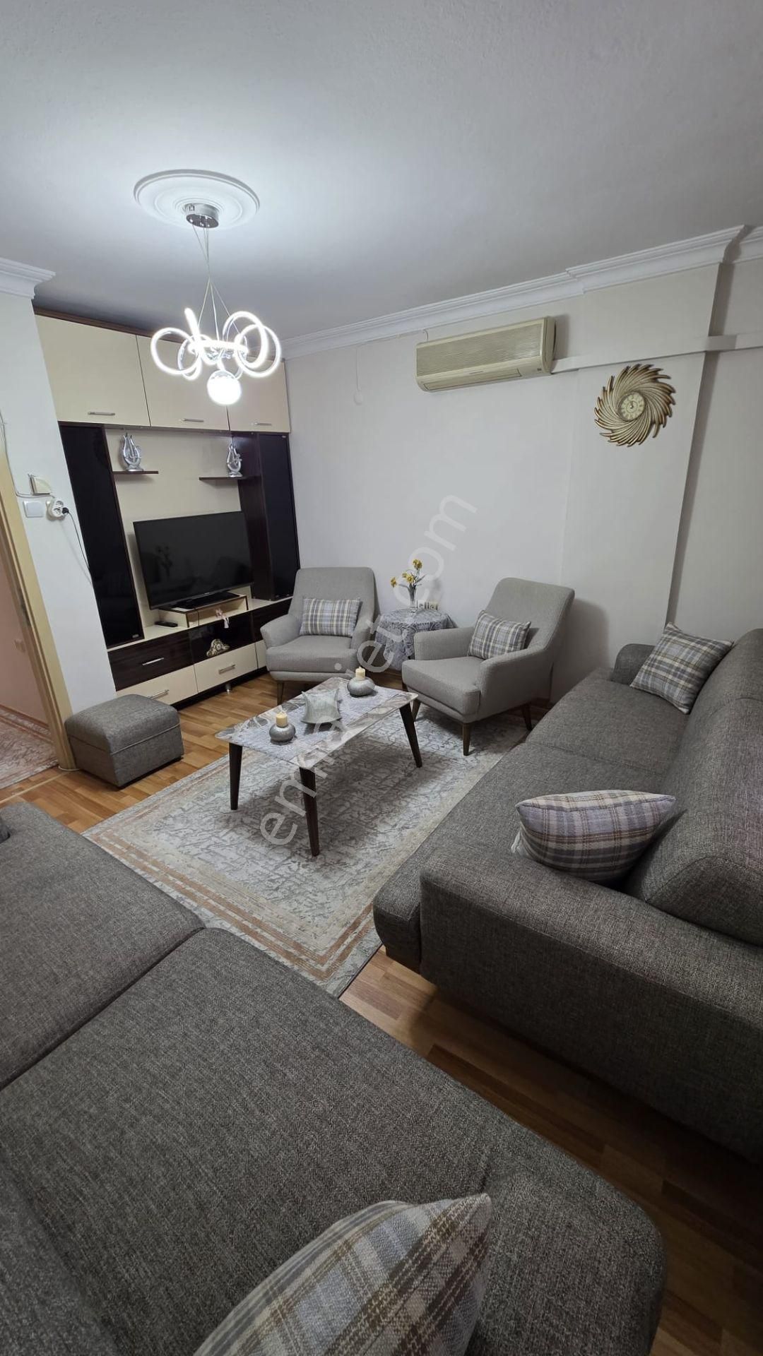 🏡yarhasanlar Mahallesi 🏡 ✅3+1 200m2 5 Katlının 1 Katı Arakat ❇️kapalı Mutfak Petek Kombili - Görsel 14