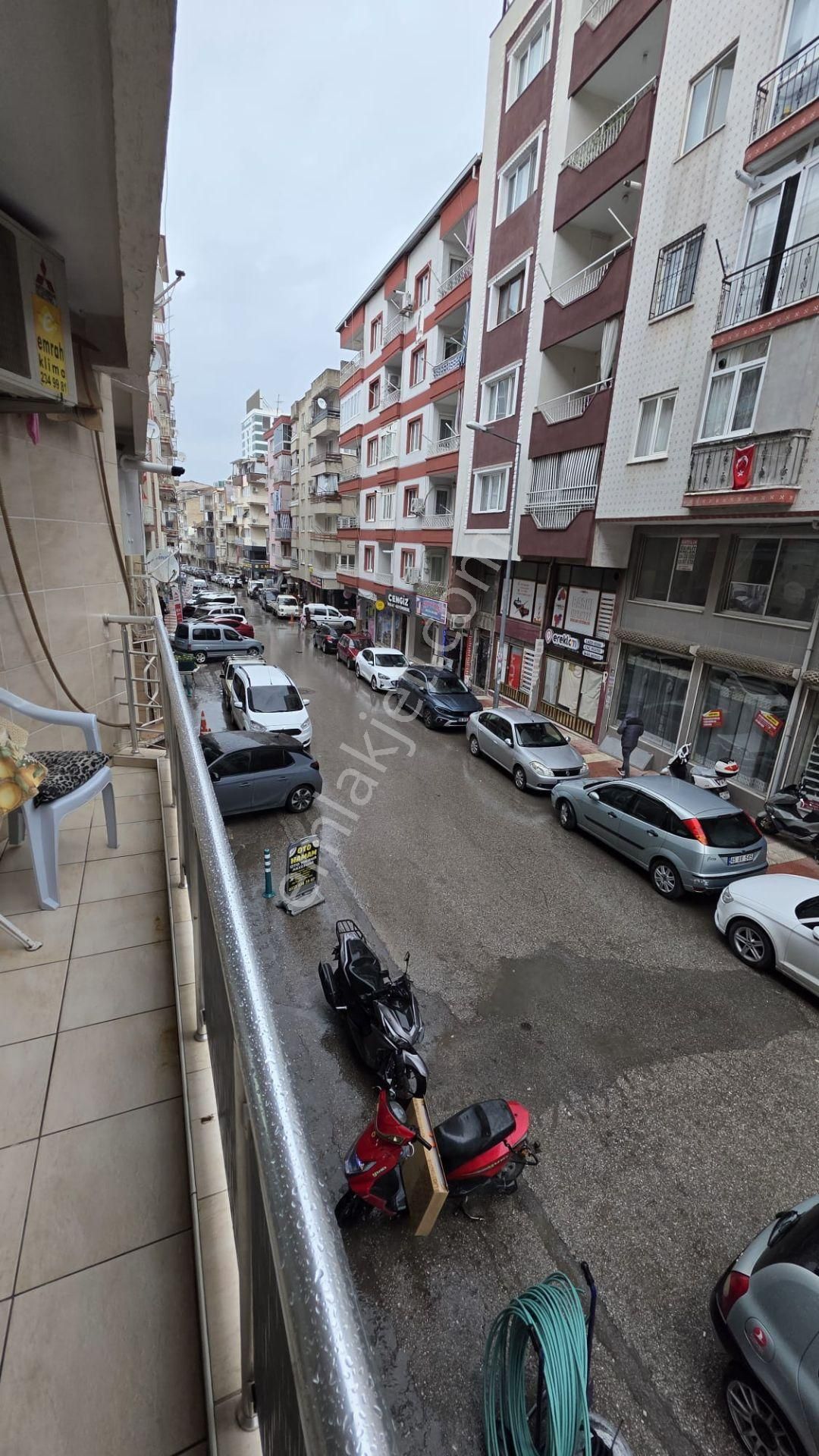 🏡yarhasanlar Mahallesi 🏡 ✅3+1 200m2 5 Katlının 1 Katı Arakat ❇️kapalı Mutfak Petek Kombili - Görsel 26