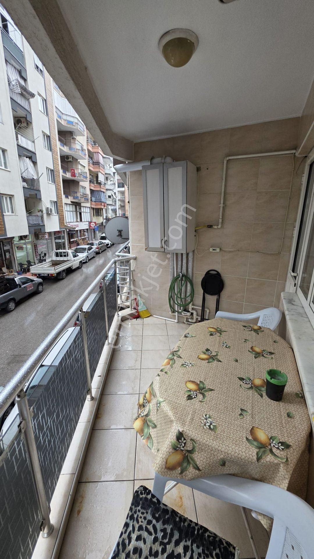 🏡yarhasanlar Mahallesi 🏡 ✅3+1 200m2 5 Katlının 1 Katı Arakat ❇️kapalı Mutfak Petek Kombili - Görsel 28