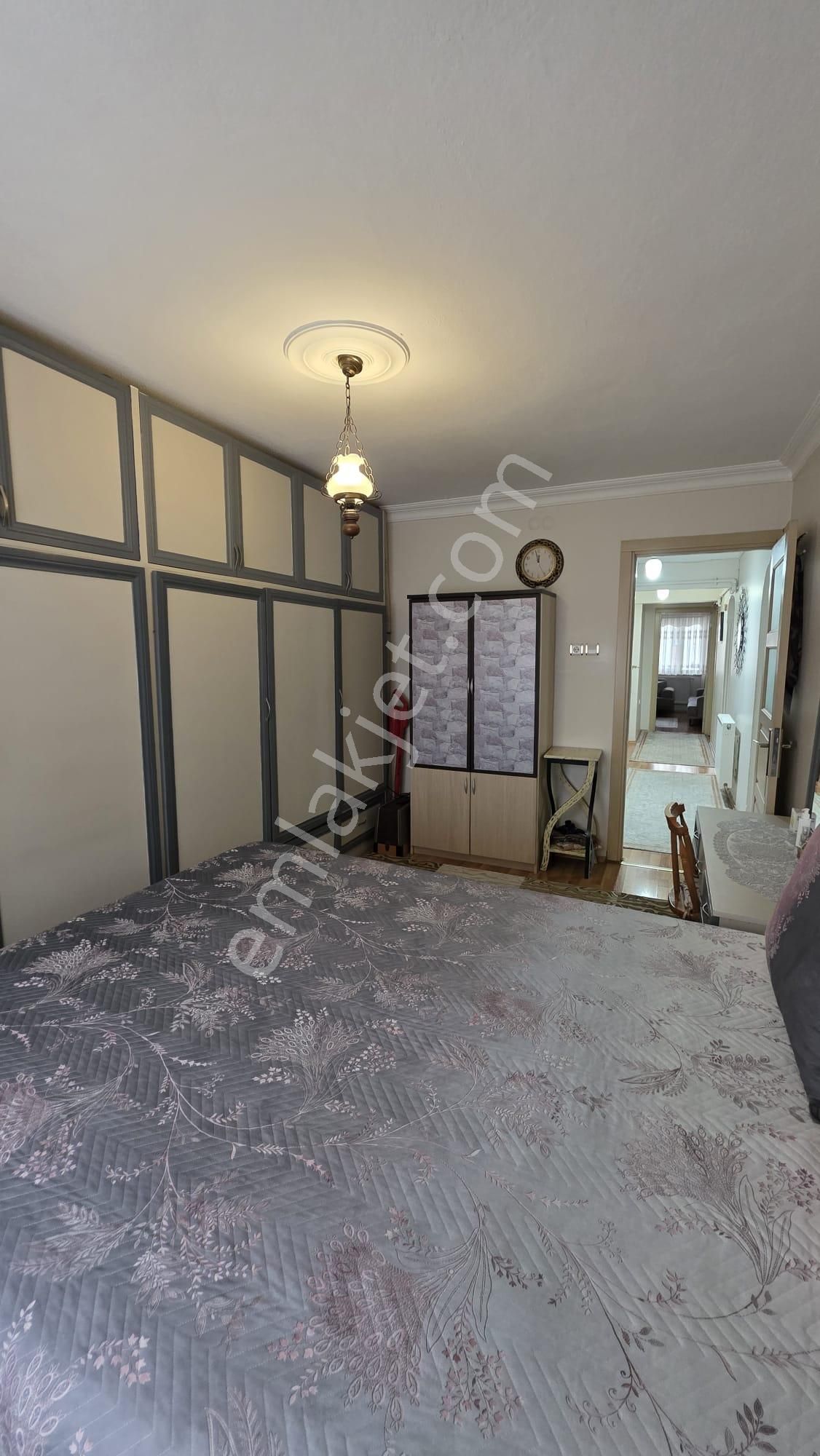 🏡yarhasanlar Mahallesi 🏡 ✅3+1 200m2 5 Katlının 1 Katı Arakat ❇️kapalı Mutfak Petek Kombili - Görsel 32