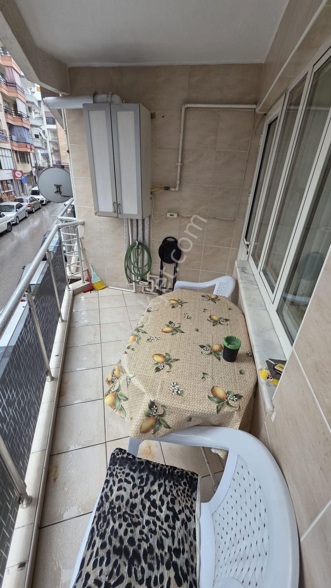 🏡yarhasanlar Mahallesi 🏡 ✅3+1 200m2 5 Katlının 1 Katı Arakat ❇️kapalı Mutfak Petek Kombili - Görsel 21