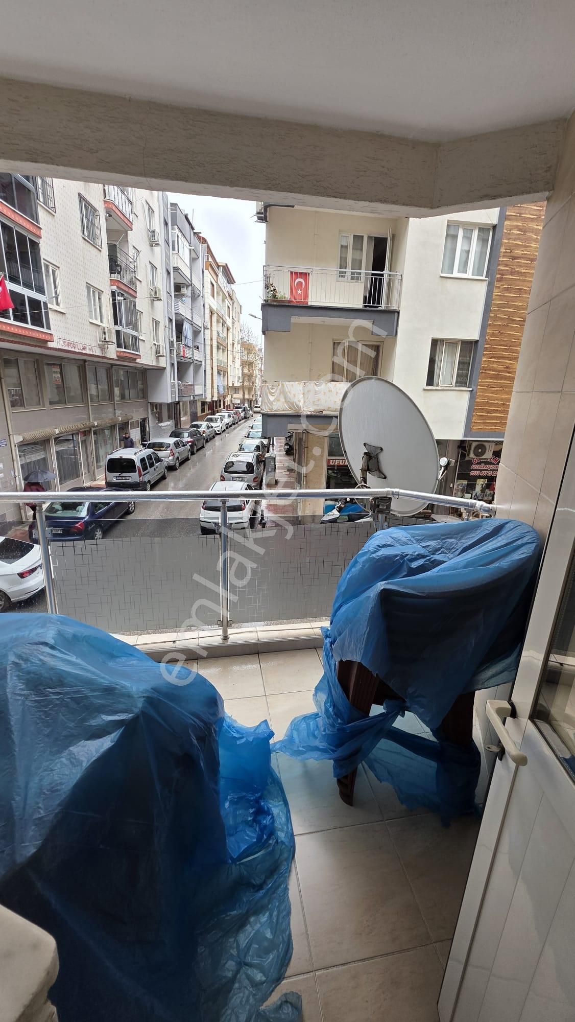 🏡yarhasanlar Mahallesi 🏡 ✅3+1 200m2 5 Katlının 1 Katı Arakat ❇️kapalı Mutfak Petek Kombili - Görsel 22