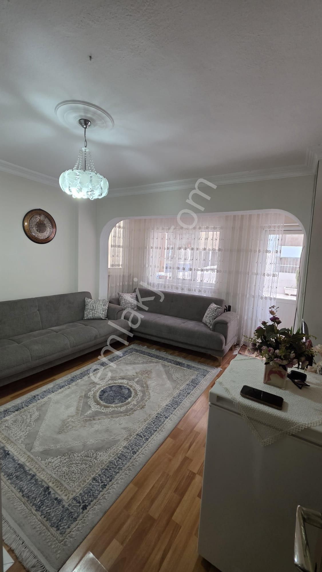 🏡yarhasanlar Mahallesi 🏡 ✅3+1 200m2 5 Katlının 1 Katı Arakat ❇️kapalı Mutfak Petek Kombili - Görsel 10