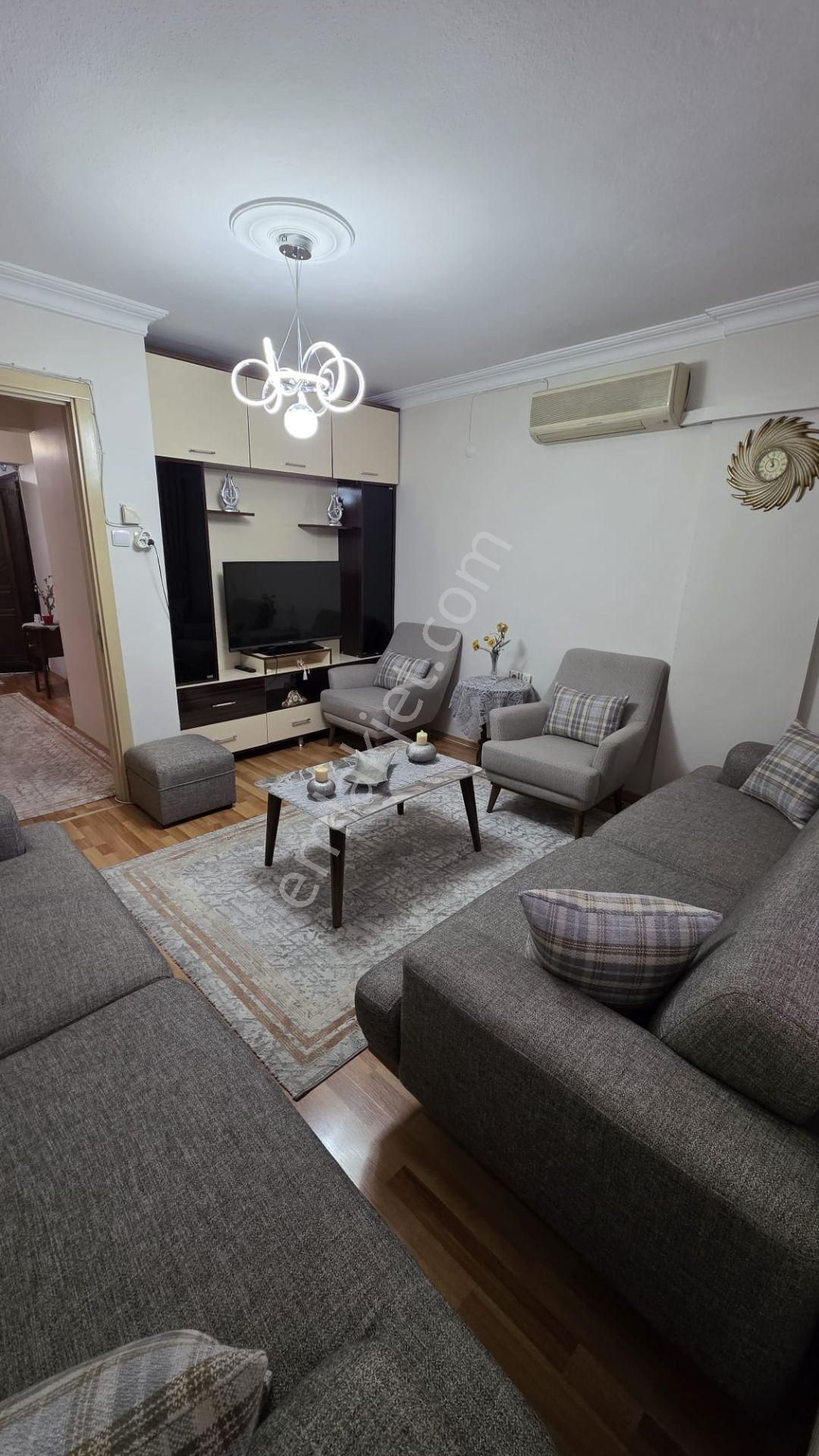 🏡yarhasanlar Mahallesi 🏡 ✅3+1 200m2 5 Katlının 1 Katı Arakat ❇️kapalı Mutfak Petek Kombili - Görsel 9