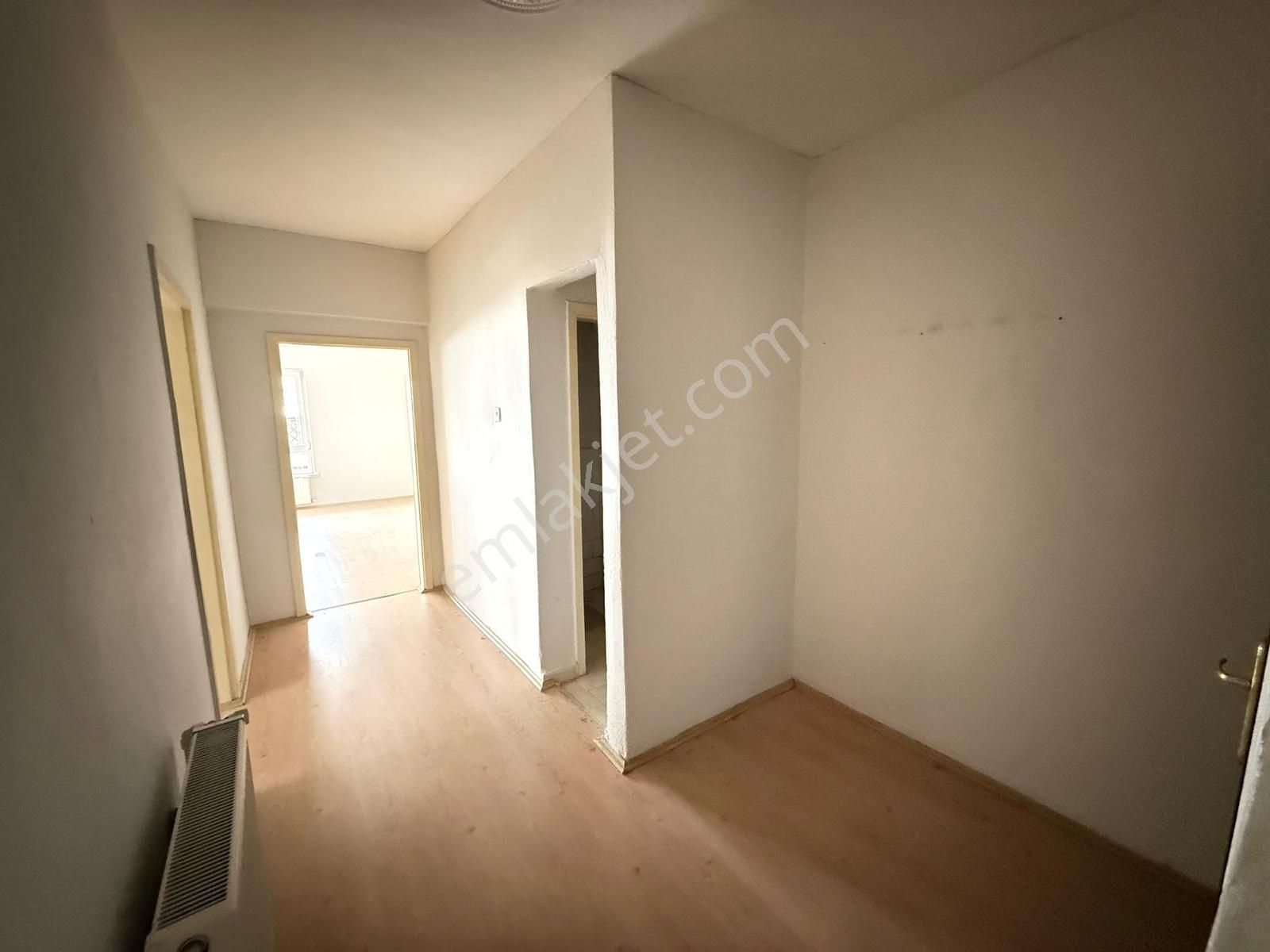 Altın Anahtardan Faik Erbağı Okulu Yakını Y.giriş Ön Cephe - Görsel 10