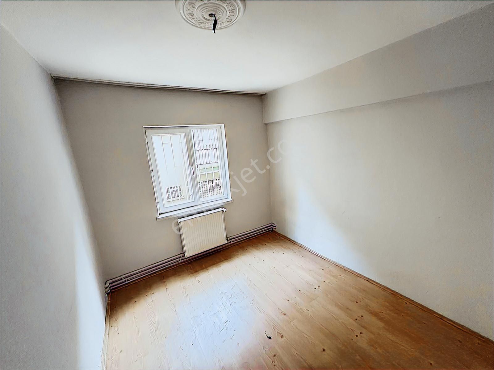 Altın Anahtardan Faik Erbağı Okulu Yakını Y.giriş Ön Cephe - Görsel 20