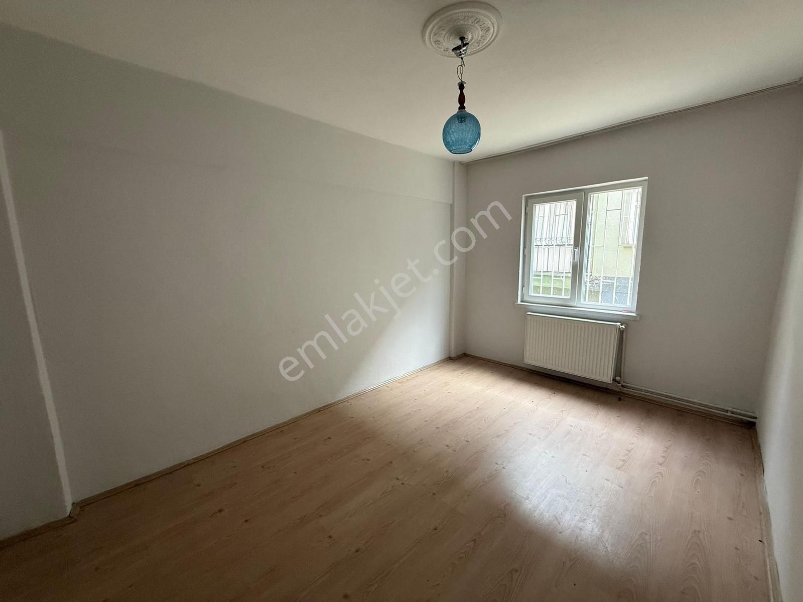 Altın Anahtardan Faik Erbağı Okulu Yakını Y.giriş Ön Cephe - Görsel 11