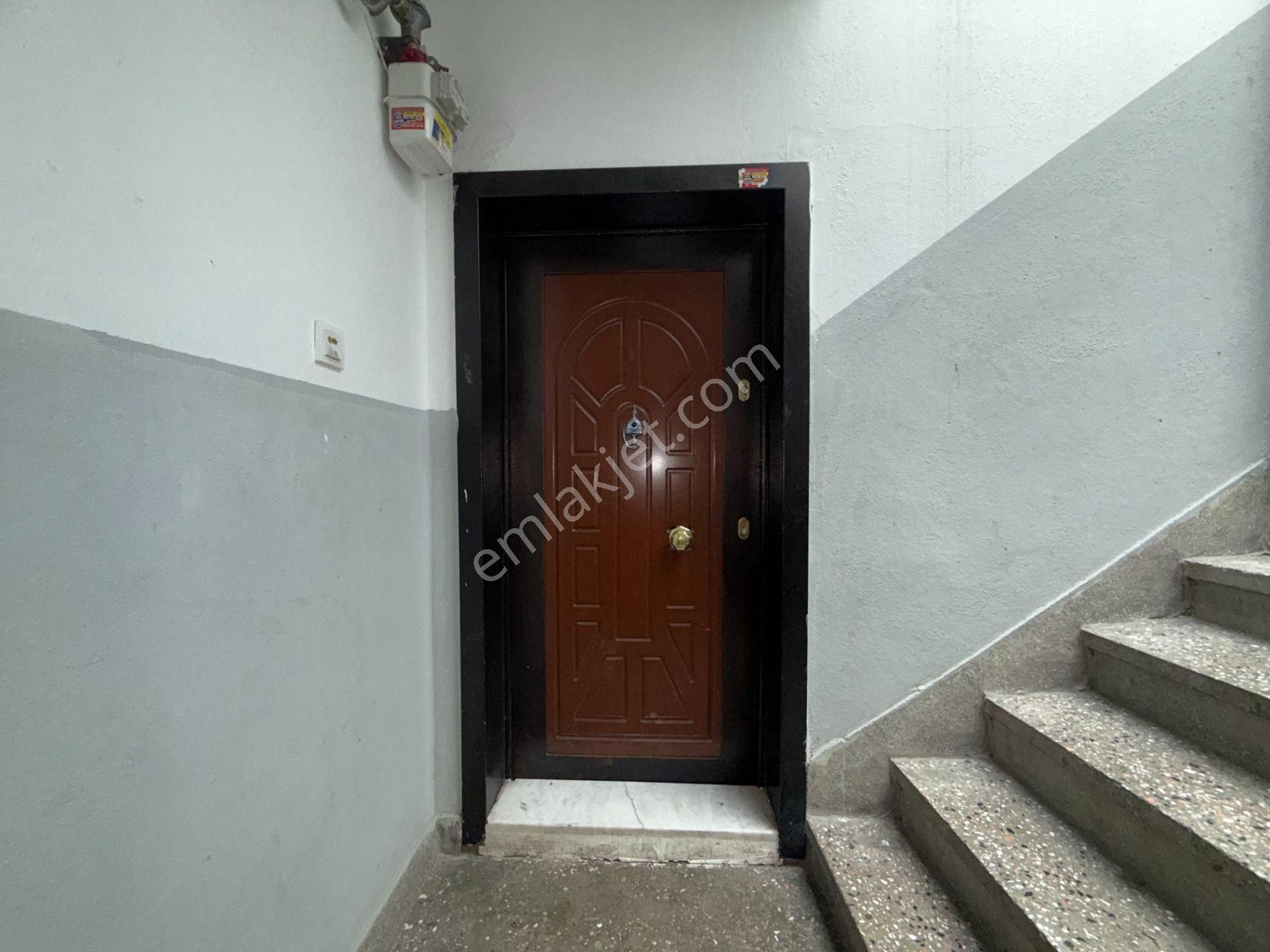 Ufuk Kılıç Emlak'tan Uygun Fiyatlı Cadde Üzeri 3+1 Orta Kat Güney Daire - Görsel 28