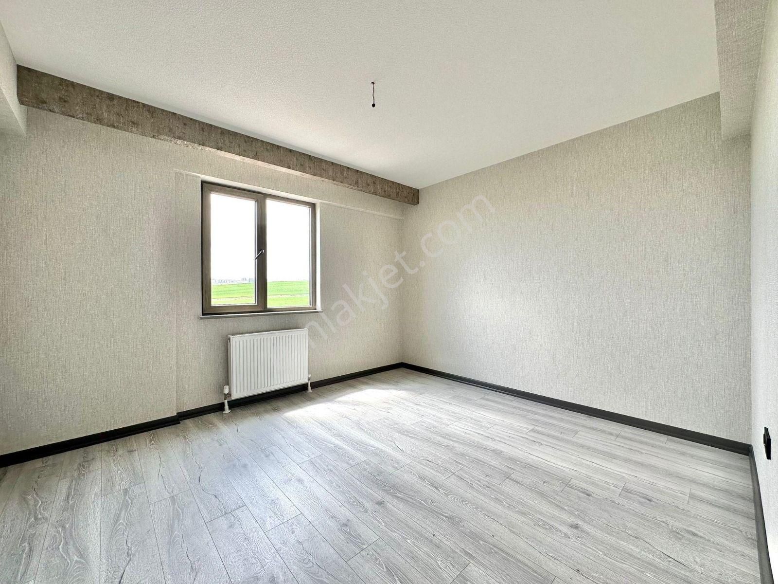 Kalecik Emlak'tan K.otoparklı Sitede 4+1 Ara Kat Güney Cephe Daire - Görsel 9