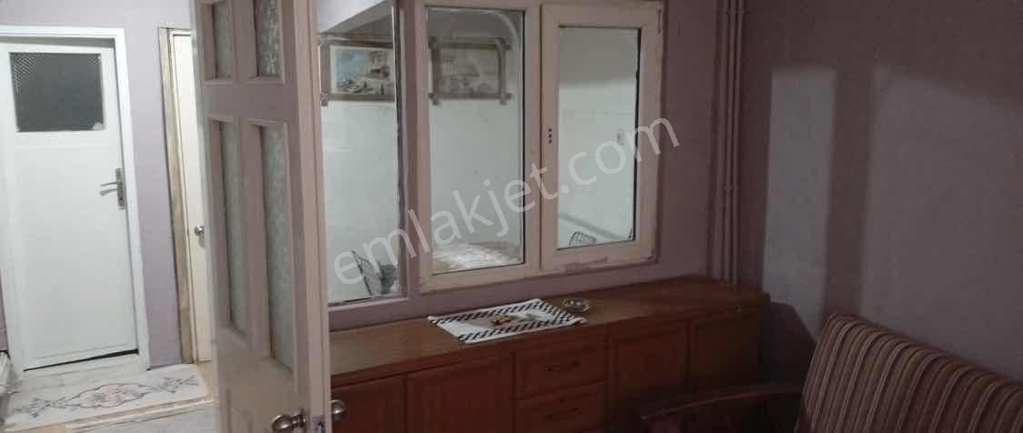 Full Eşyalı Şehrin Kalbinde 1+1 Satılık Daire | Yatırımlık - Görsel 12